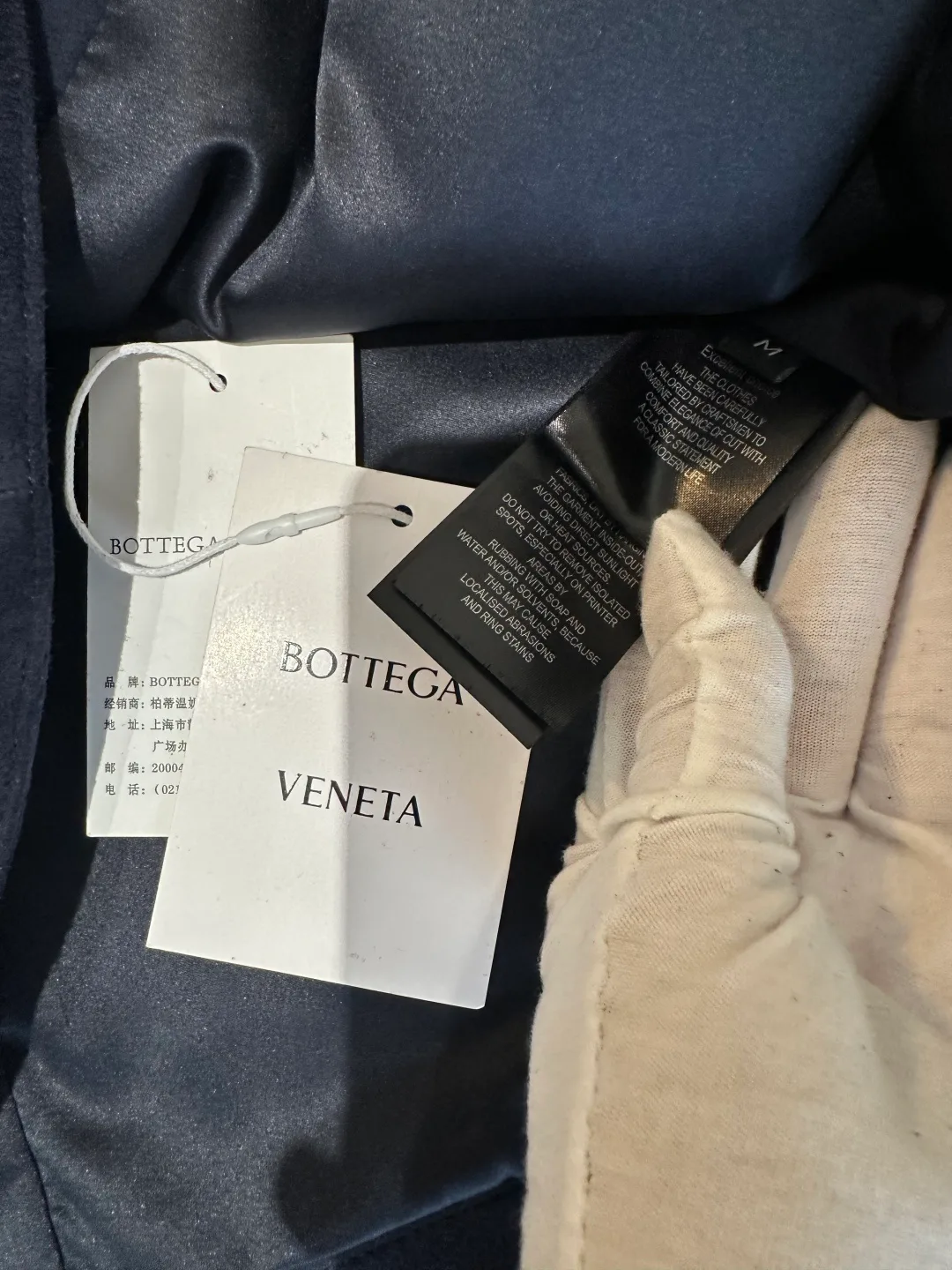 Women's Vests BOTTEGA VENETA 18418197