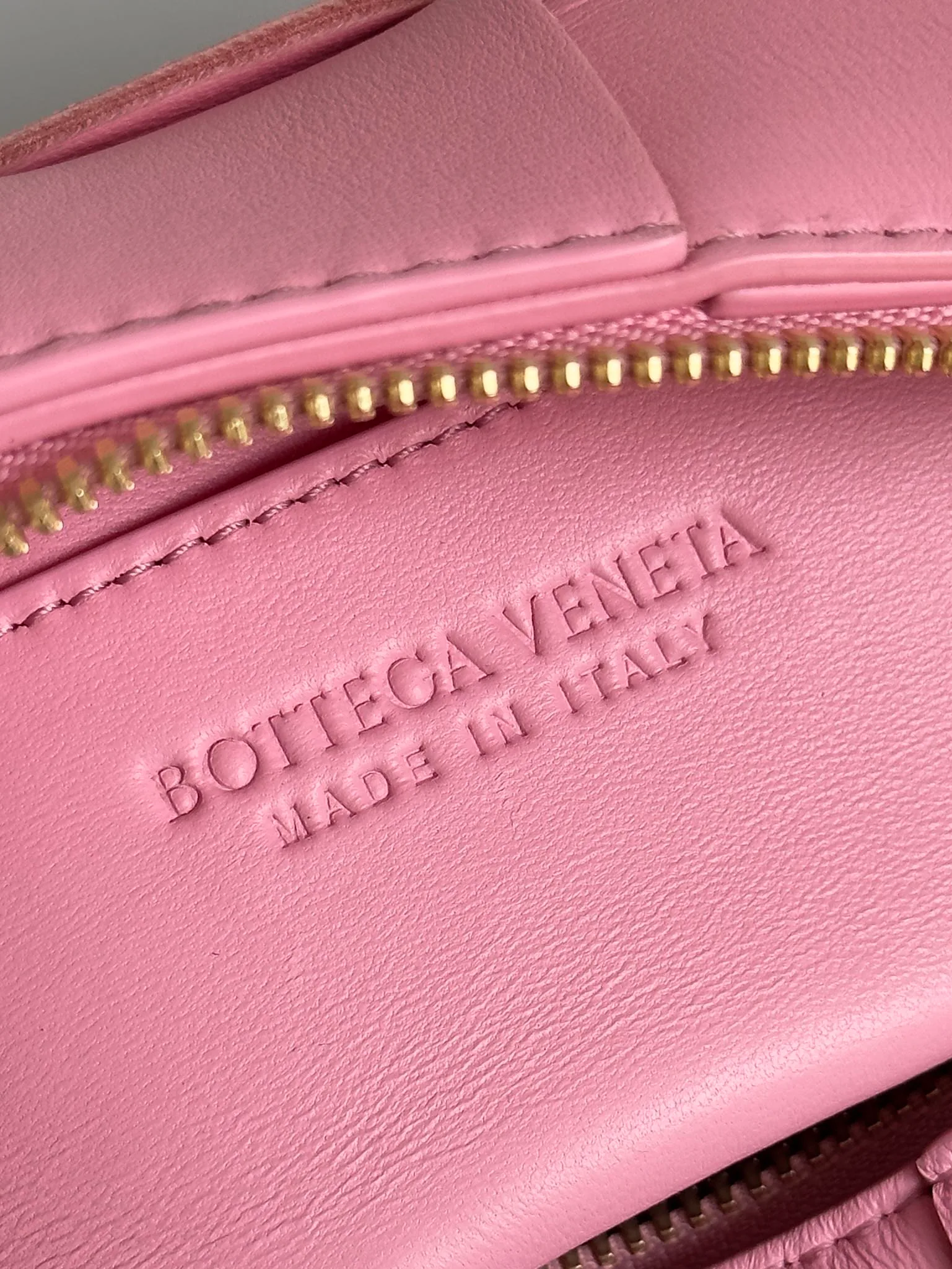 Women's Classic Handbags BOTTEGA VENETA 18161090