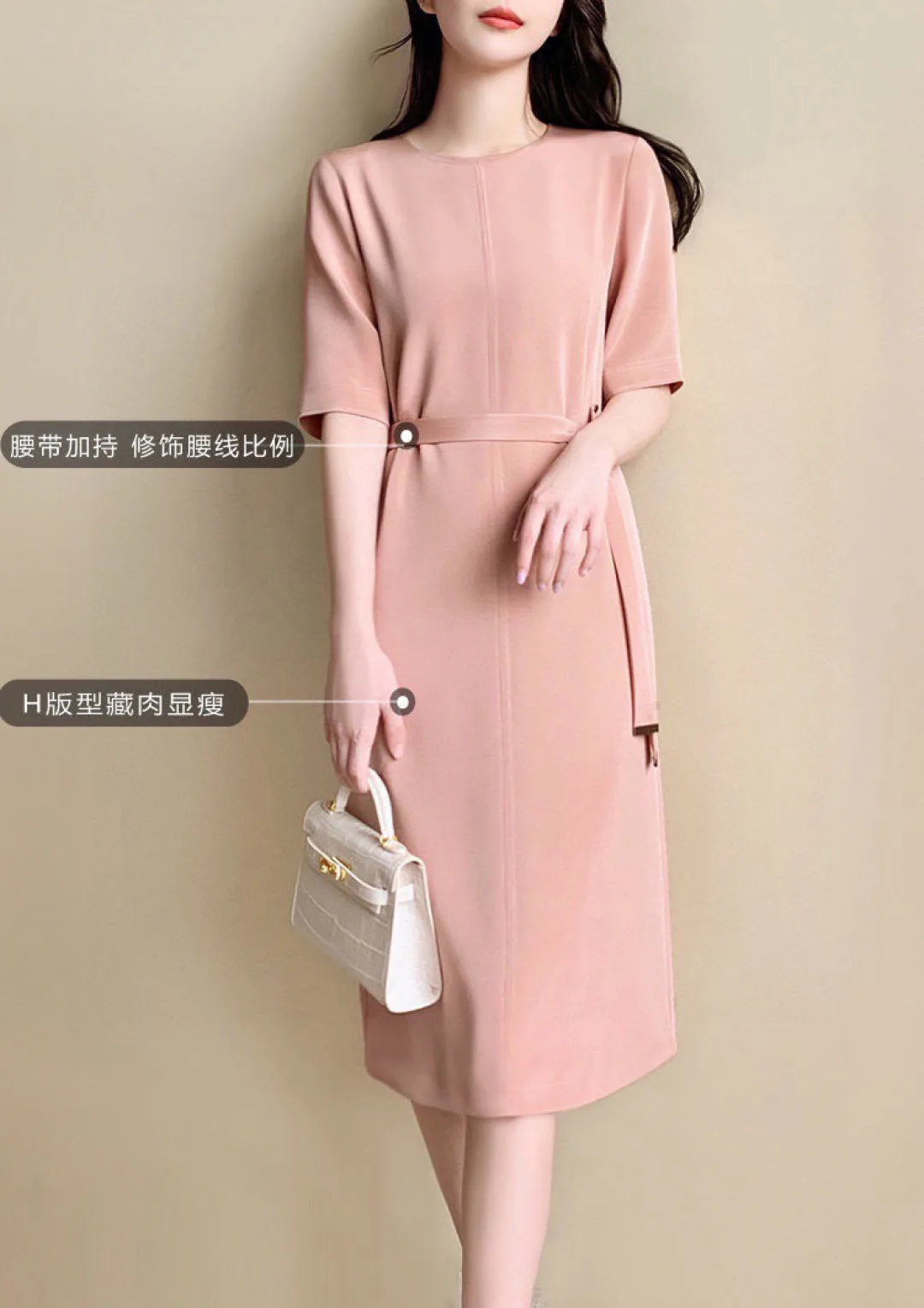 Women's Dresses CHRISTIAN DIOR 17420373