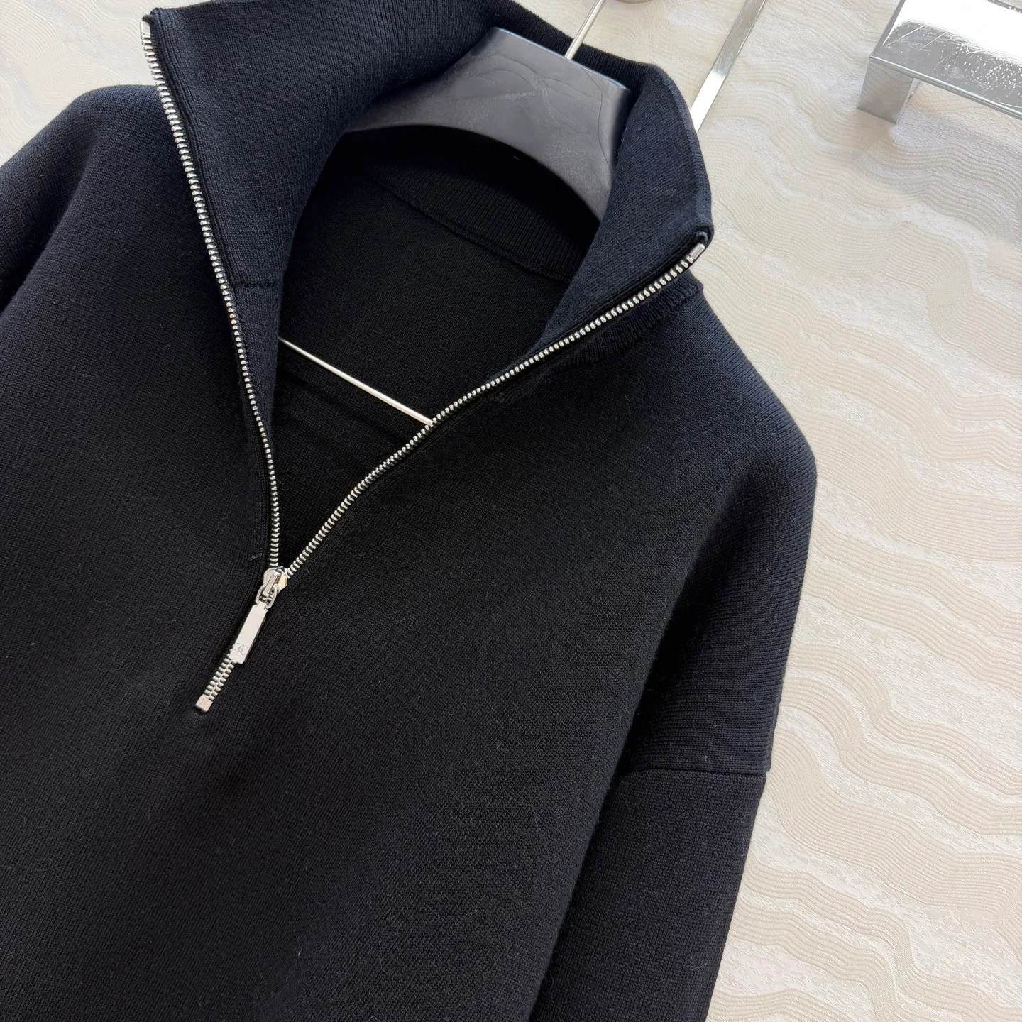 Women's Jumpers And Sweaters CHANEL 18138697