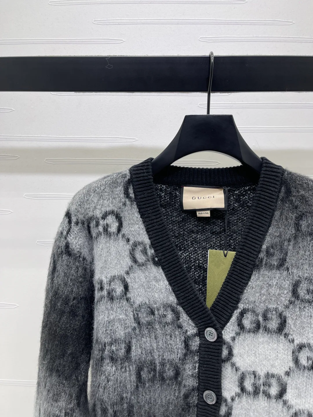 Women's Jumpers And Sweaters GUCCI 18437198