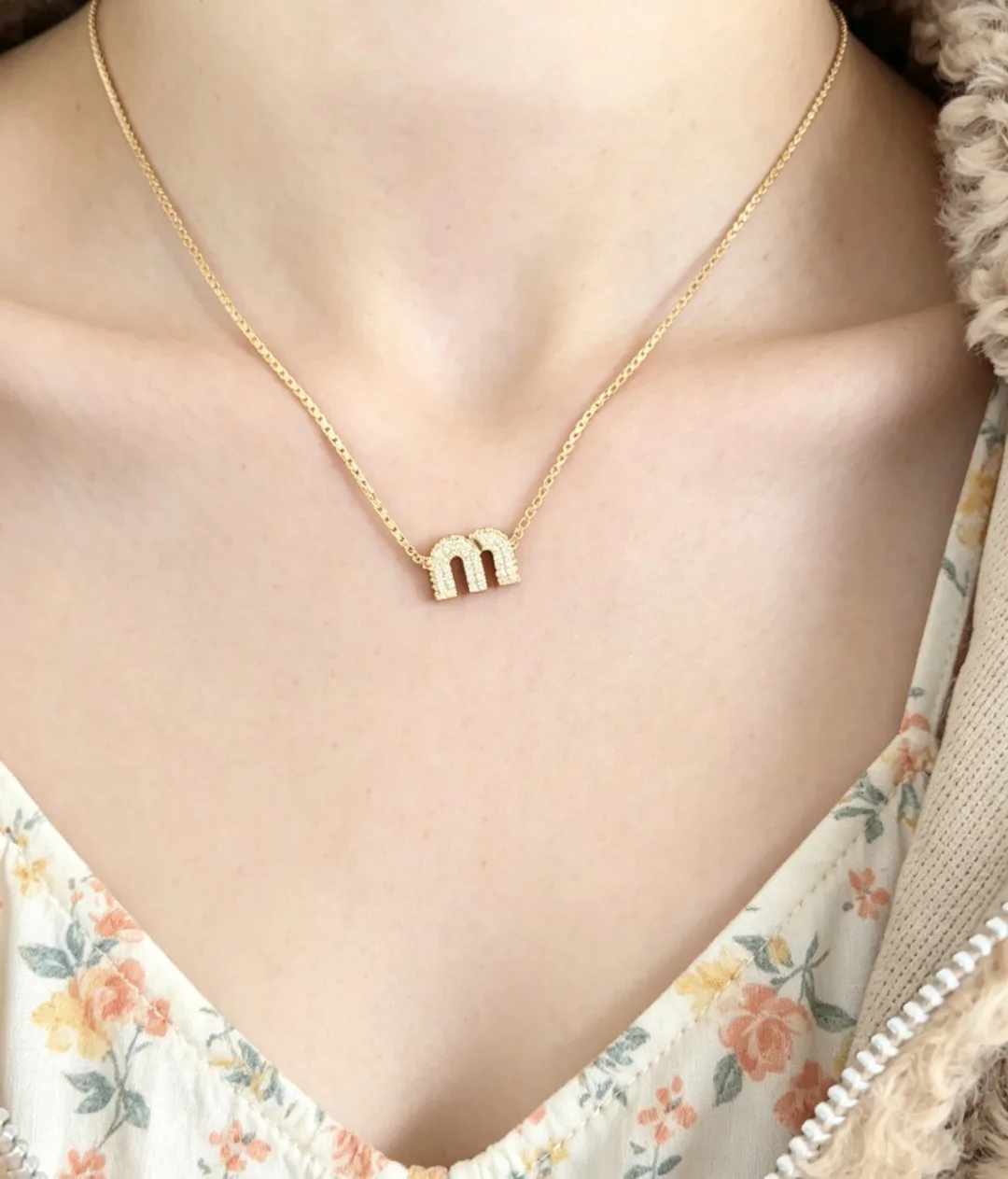 Jewelry MIU MIU 17519199