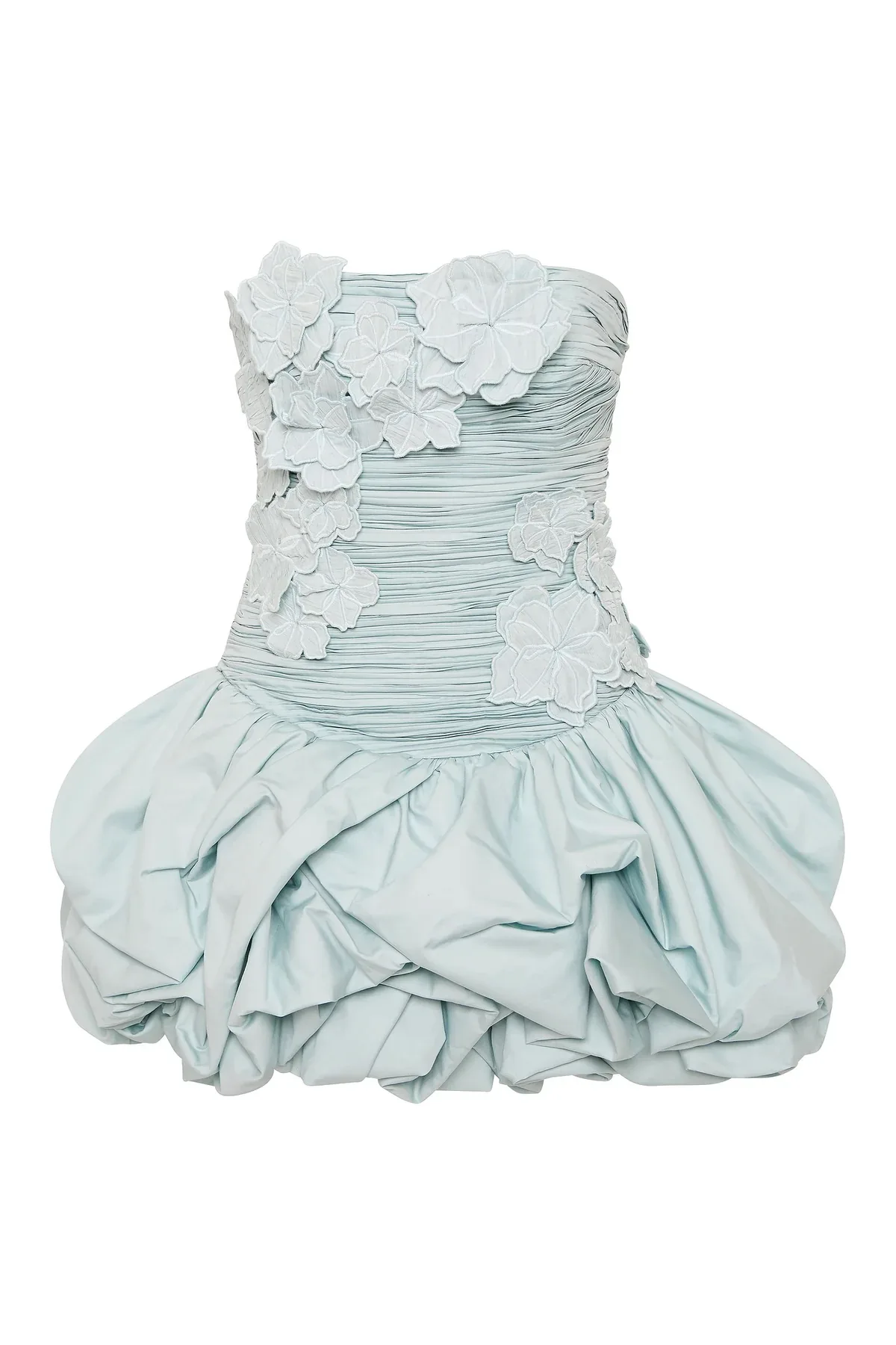 Women's Dresses ZIMMERMANN 17413798