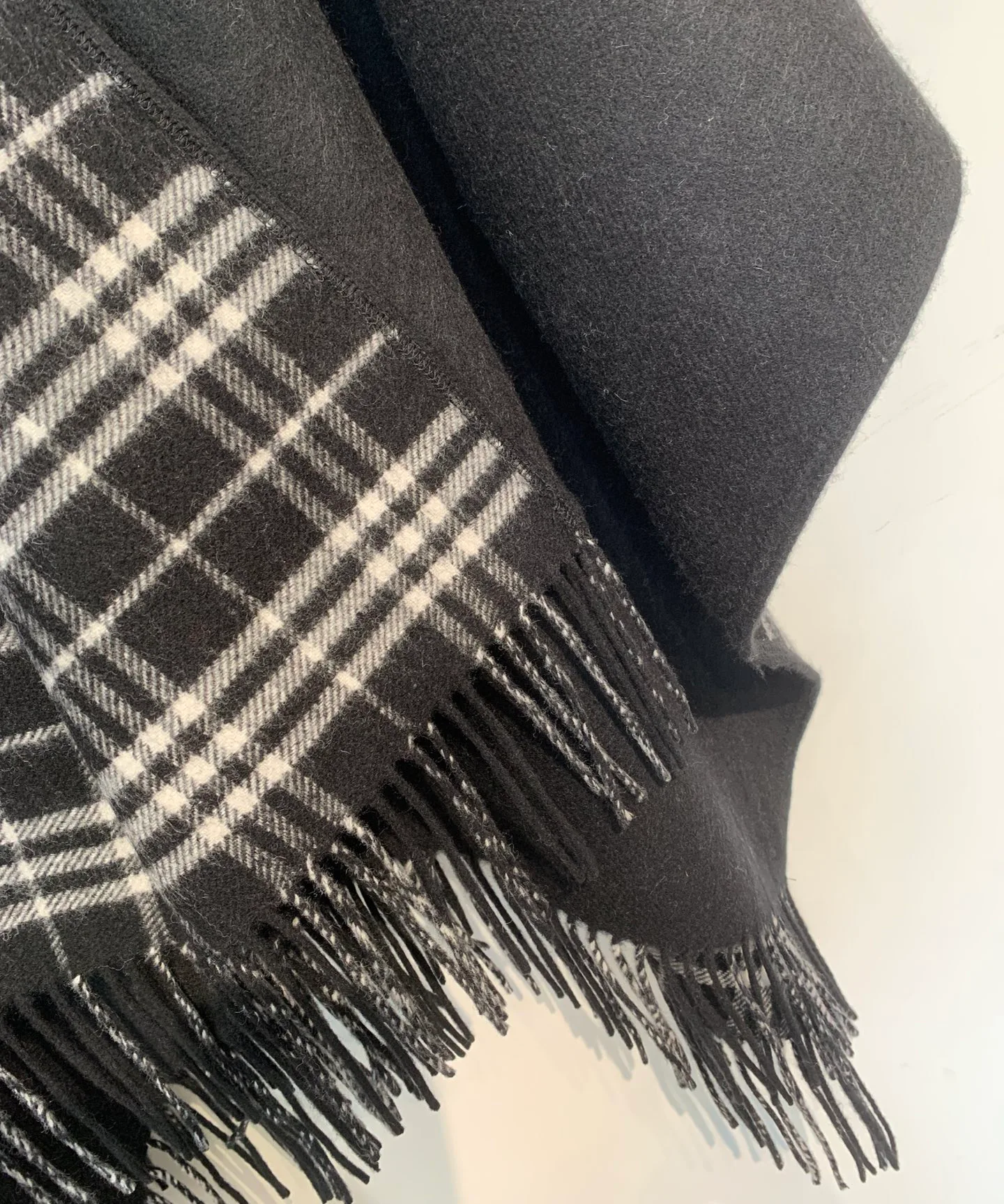 Women's Coats BURBERRY 18334062