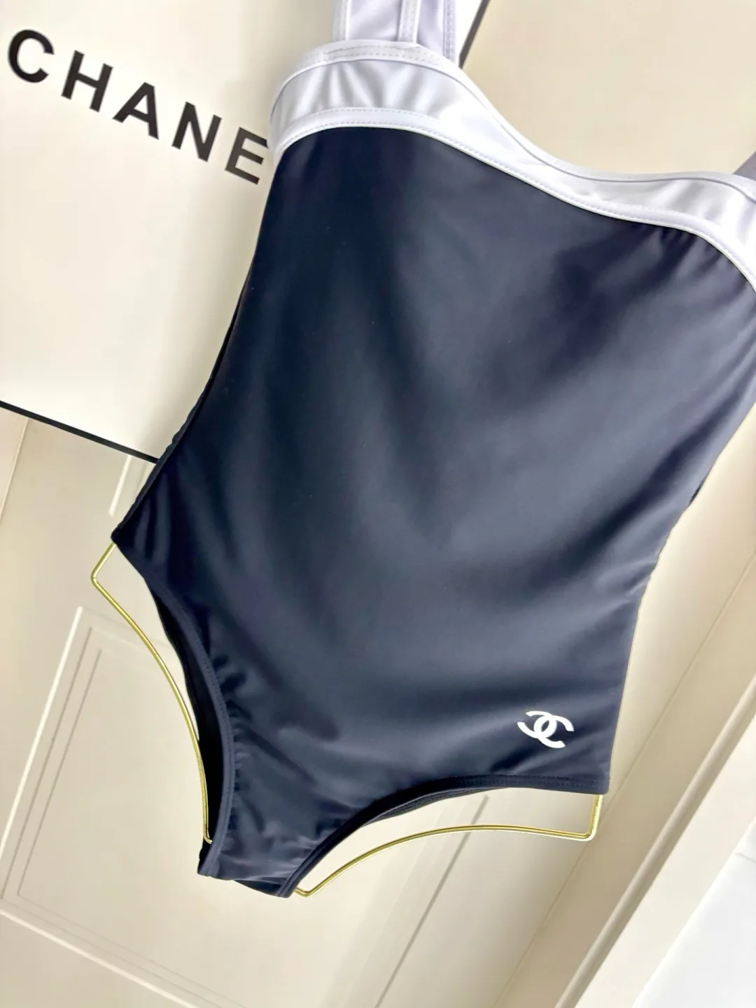 Women's Swimwear CHANEL 17631884