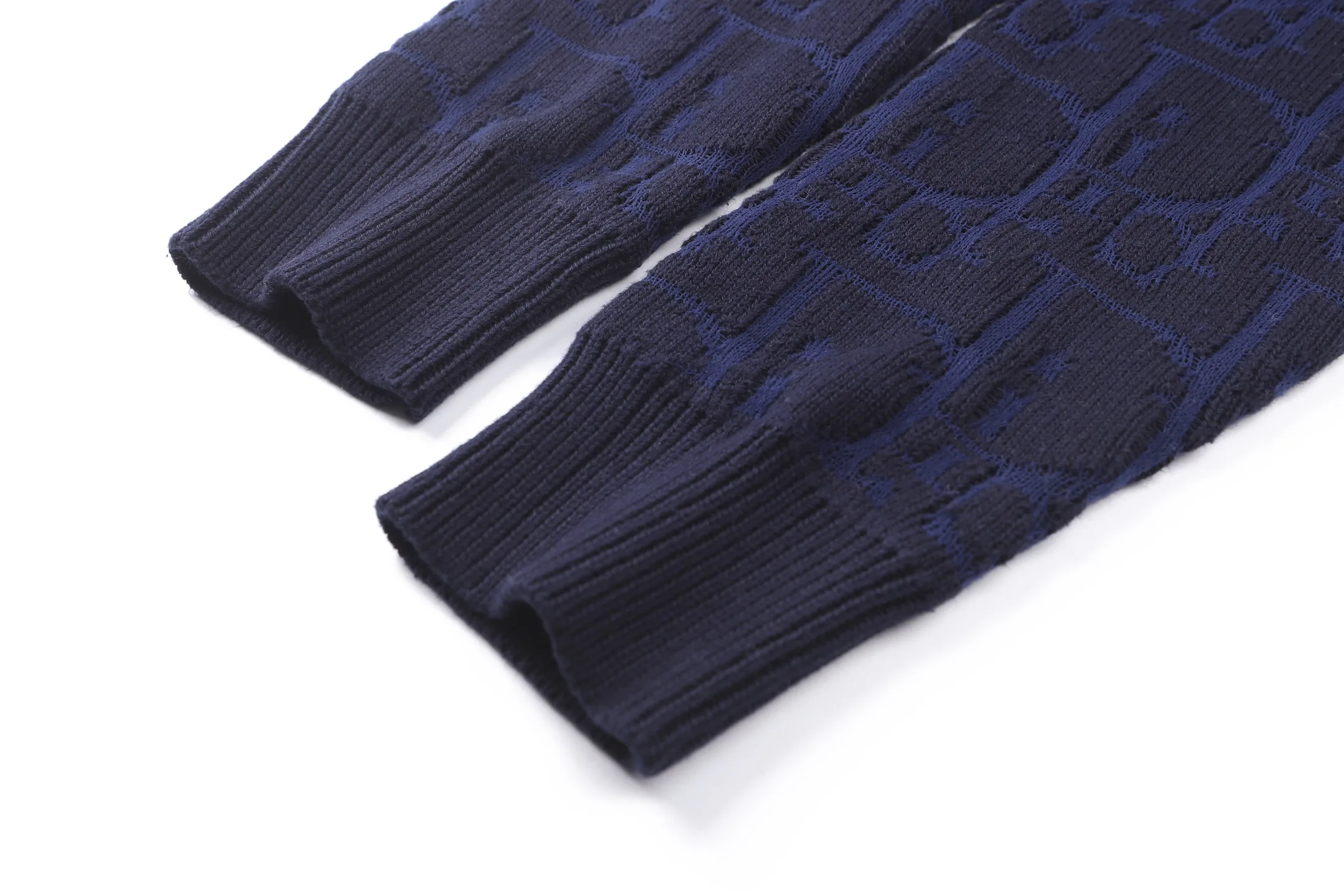 Men's Jumpers And Sweaters CHRISTIAN DIOR 18073858