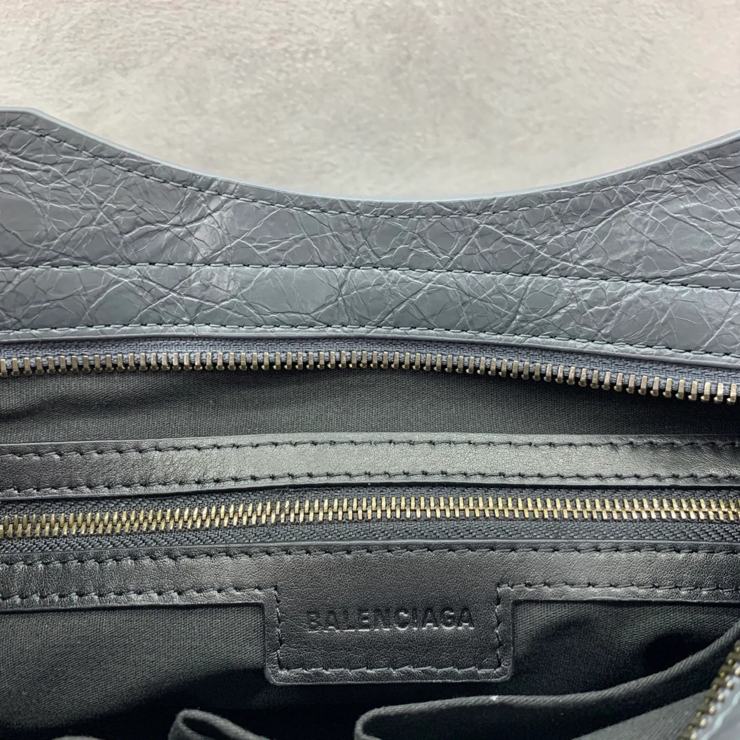 Women's Classic Handbags BALENCIAGA 18136151