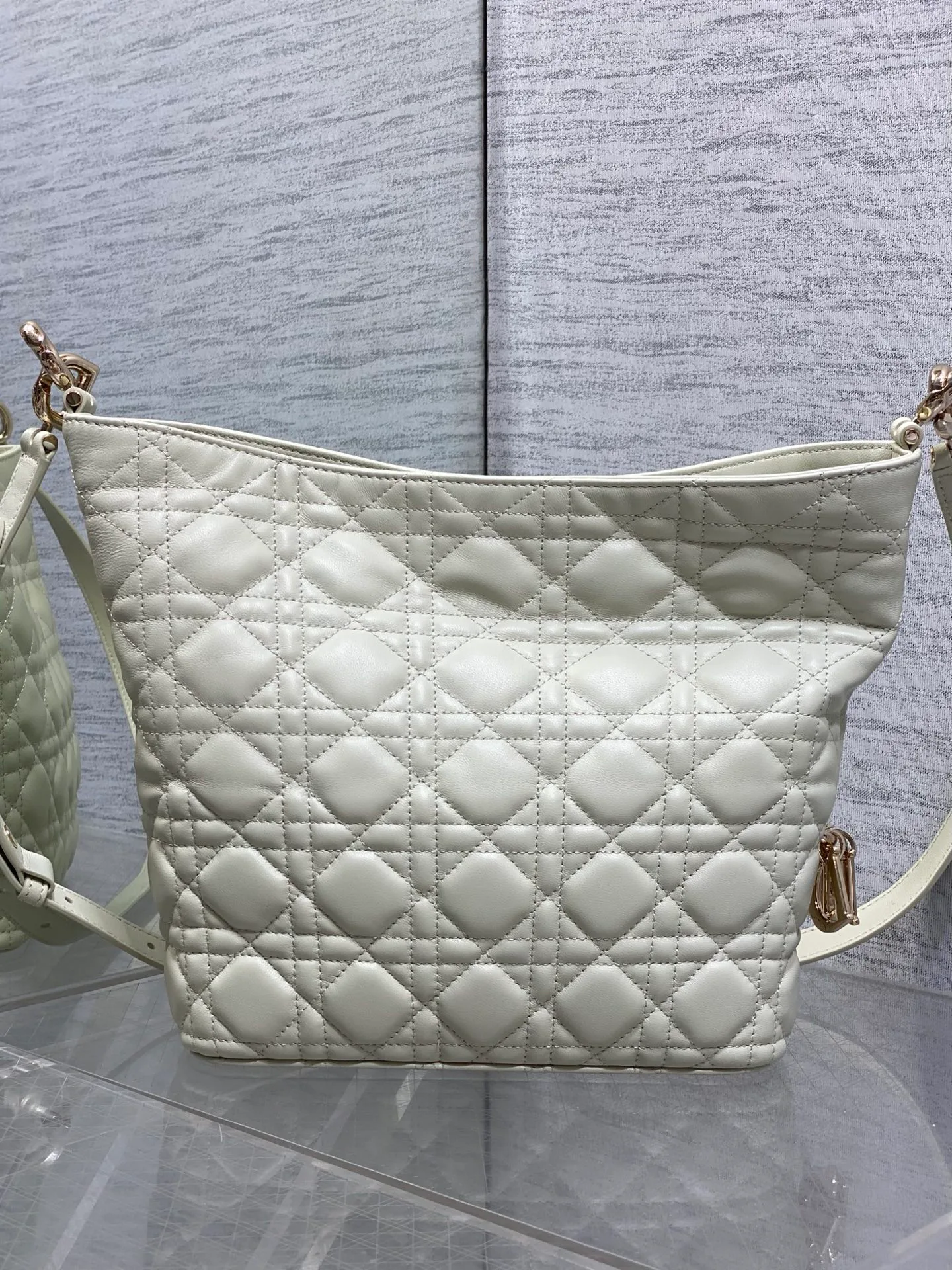 Women's Classic Handbags CHRISTIAN DIOR 18242109