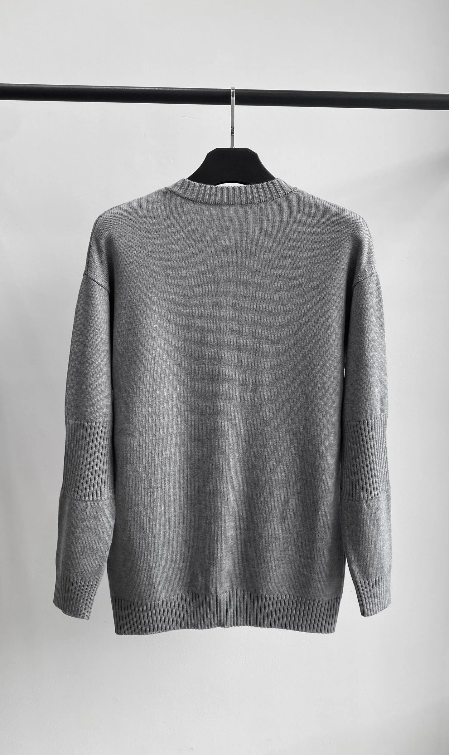 Women's Jumpers And Sweaters CHANEL 16962295