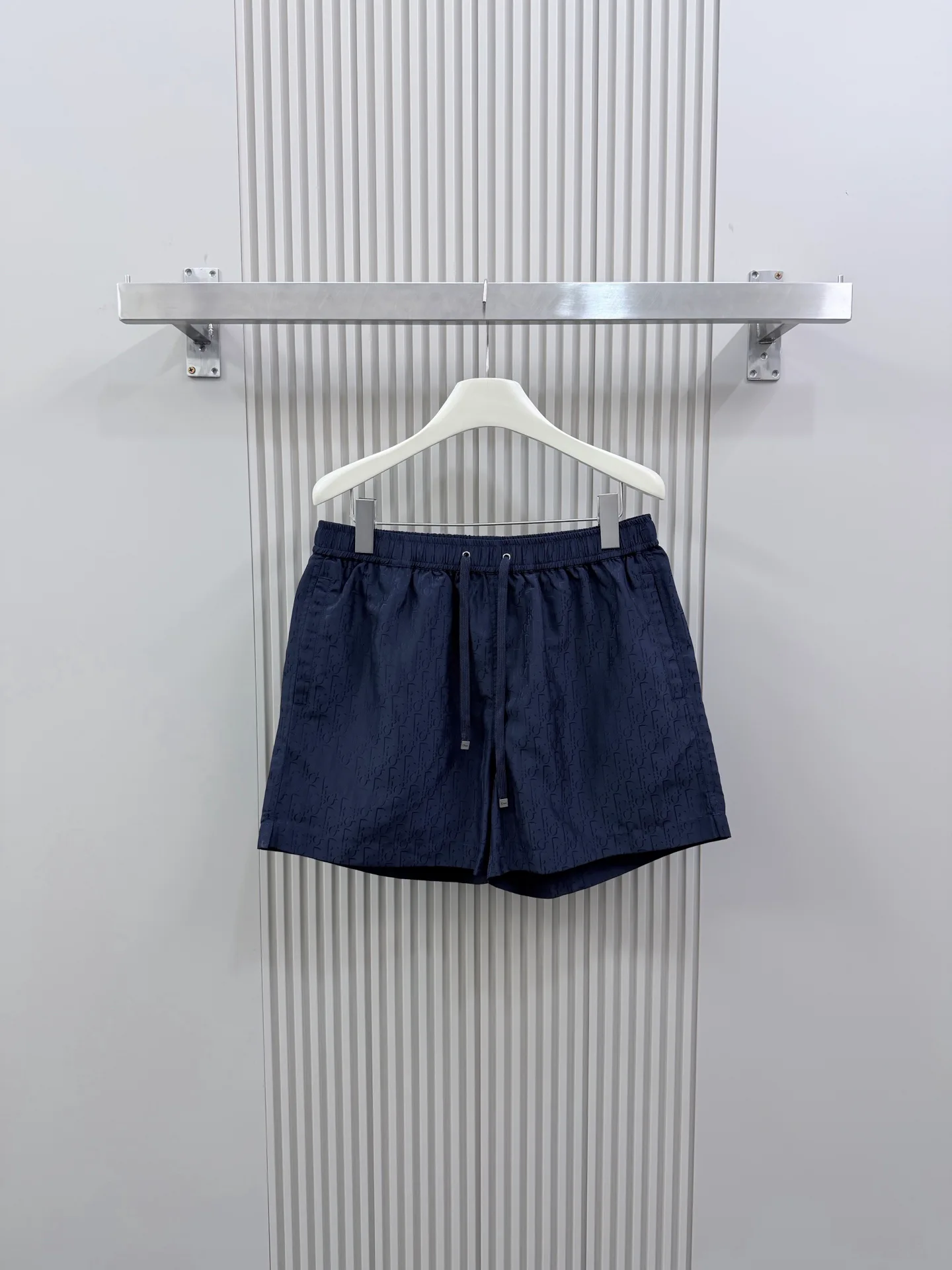 Men's Shorts CHRISTIAN DIOR 18074136