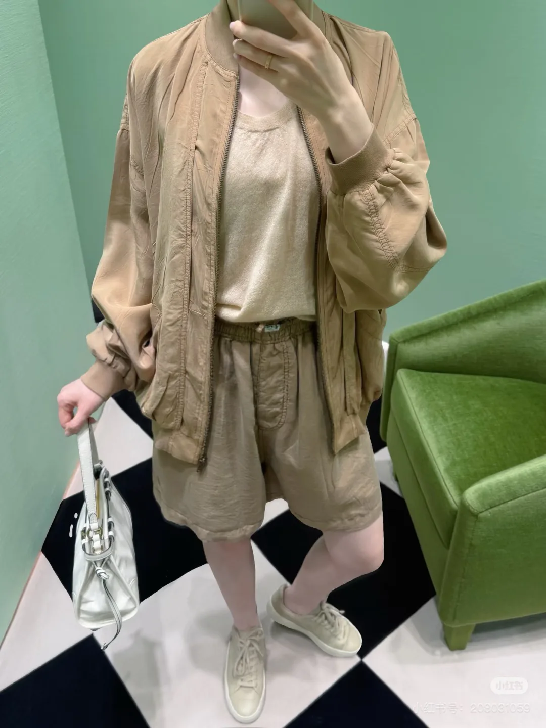 Women's Jackets And Down Jackets PRADA 17060834