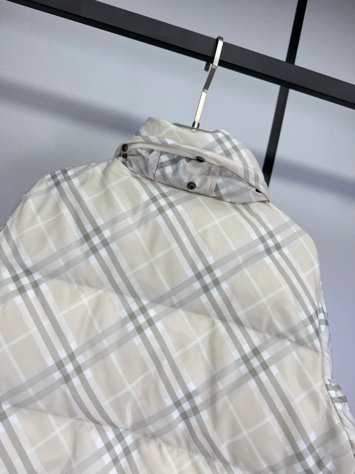 Women's Jackets And Down Jackets BURBERRY 18022288