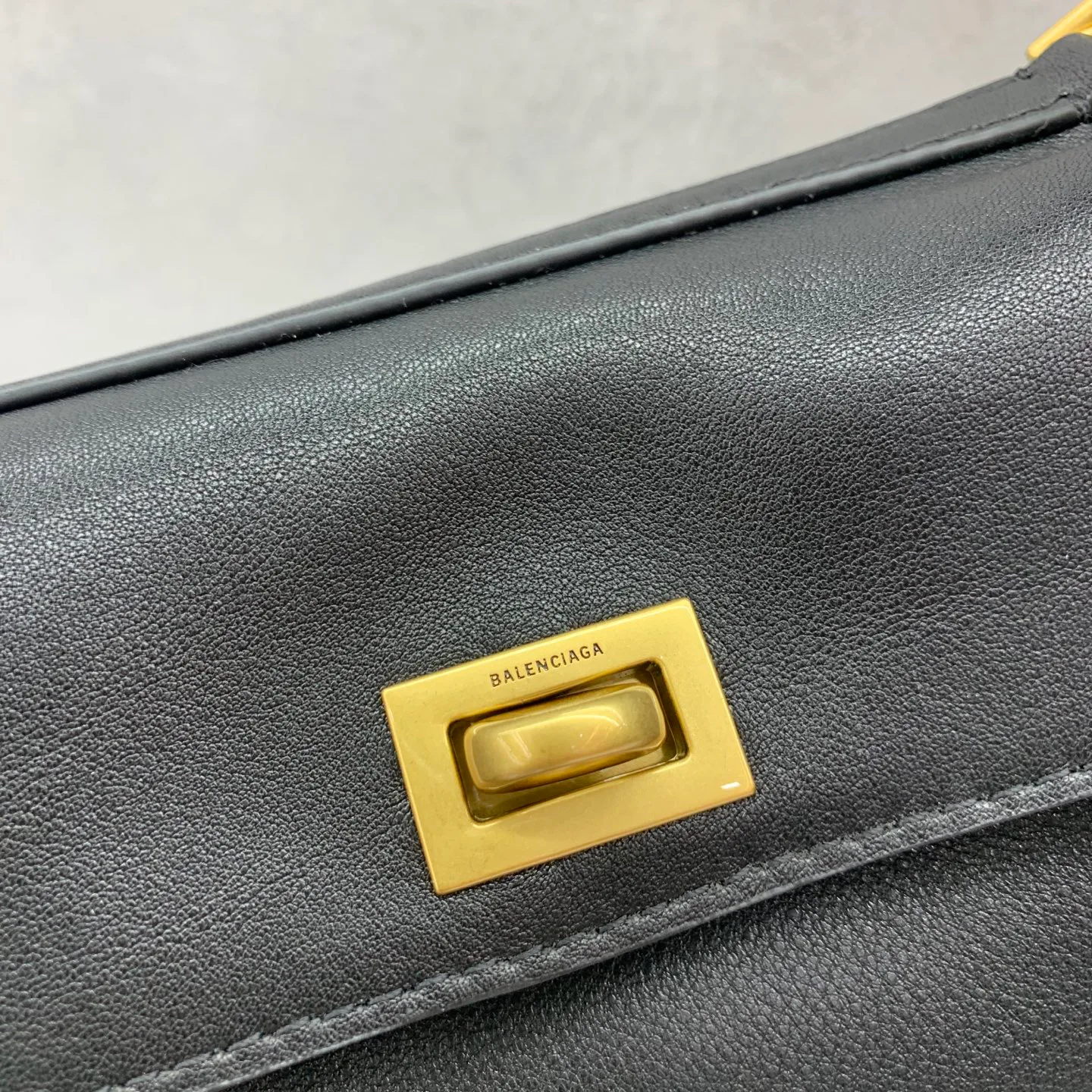 Women's Classic Handbags BALENCIAGA 18457384