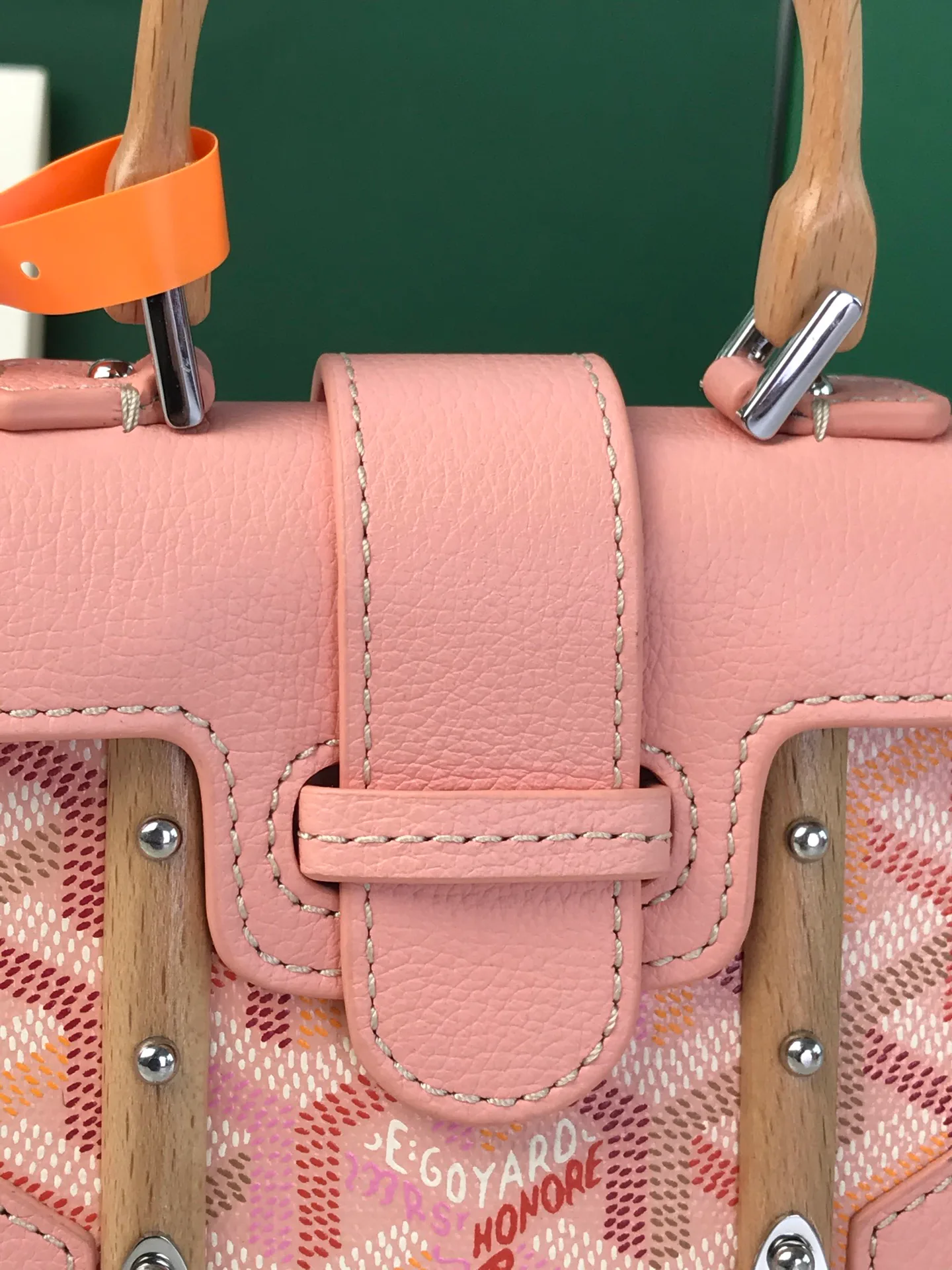 Women's Classic Handbags GOYARD 17498602
