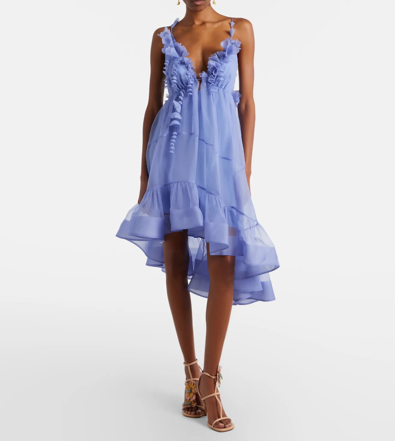 Women's Dresses ZIMMERMANN 17325994