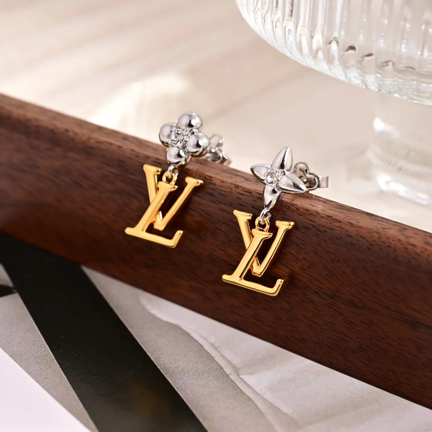Jewelry LOUIS VUITTON 17801809