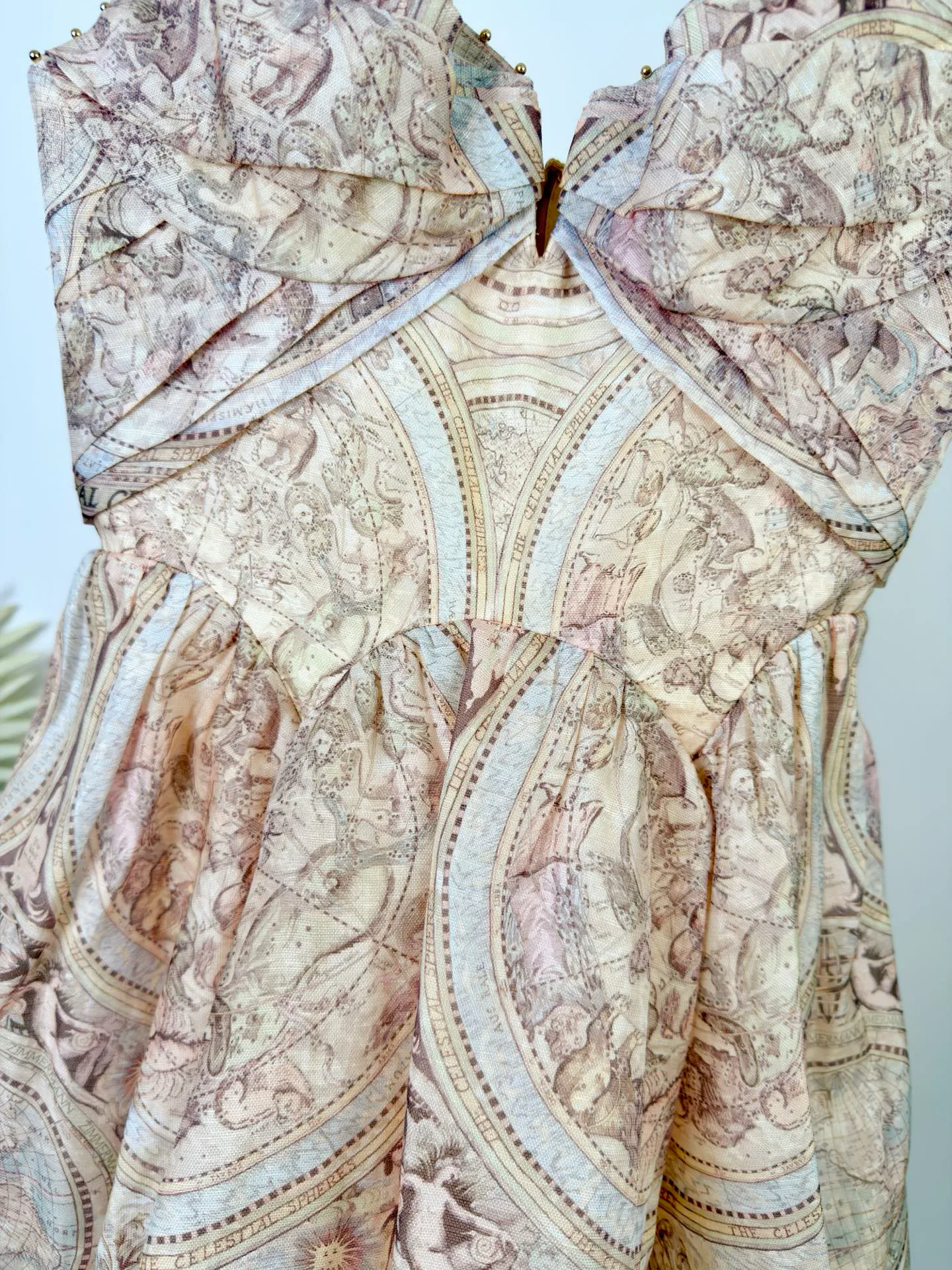 Women's Dresses ZIMMERMANN 18481665