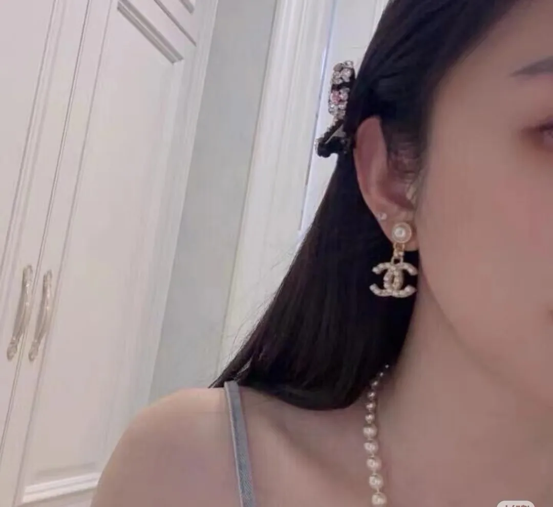 Jewelry CHANEL 17881932