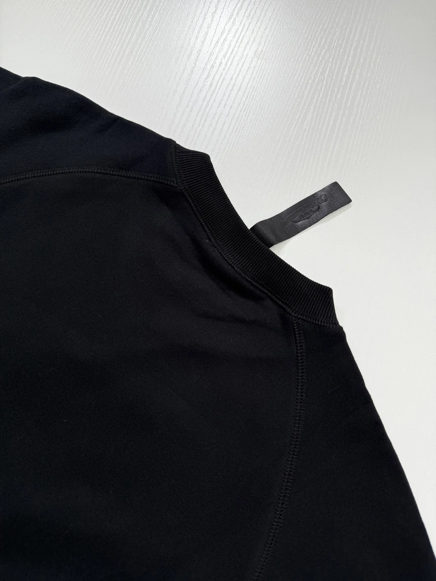 Men's Sweatshirts And Hoodies CHROME HEARTS 17993358