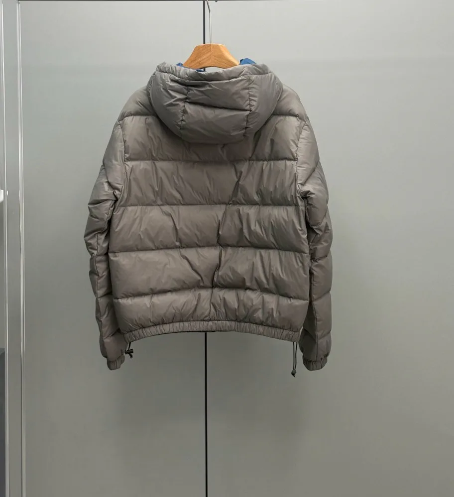 Women's Jackets And Down Jackets MIU MIU 18347418