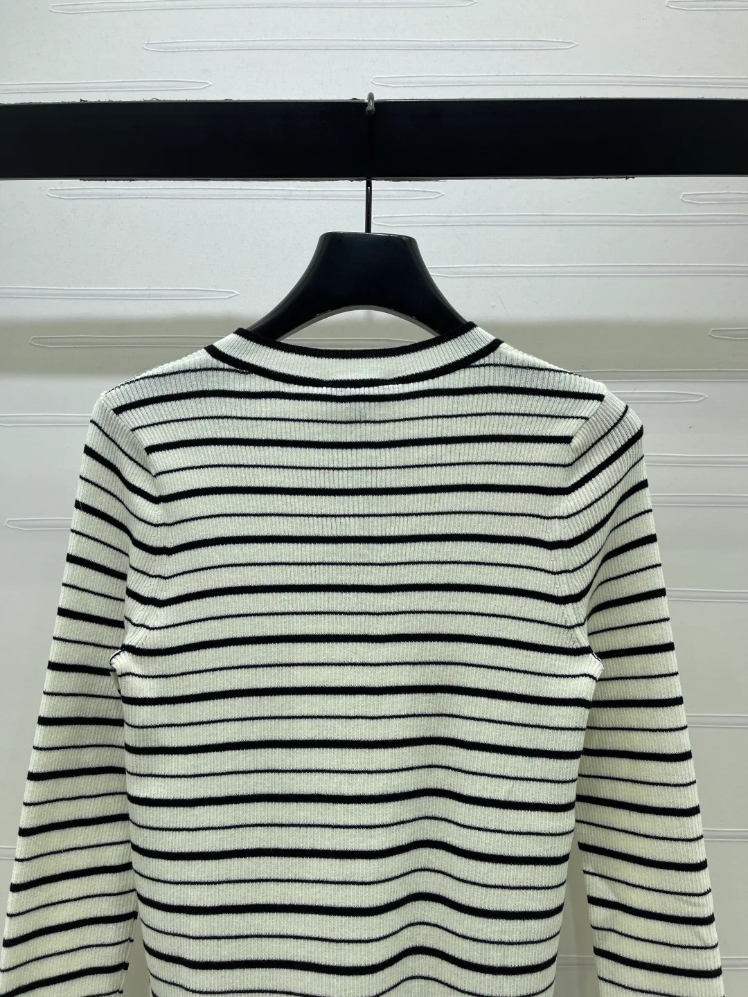 Women's Jumpers And Sweaters CHANEL 17681881