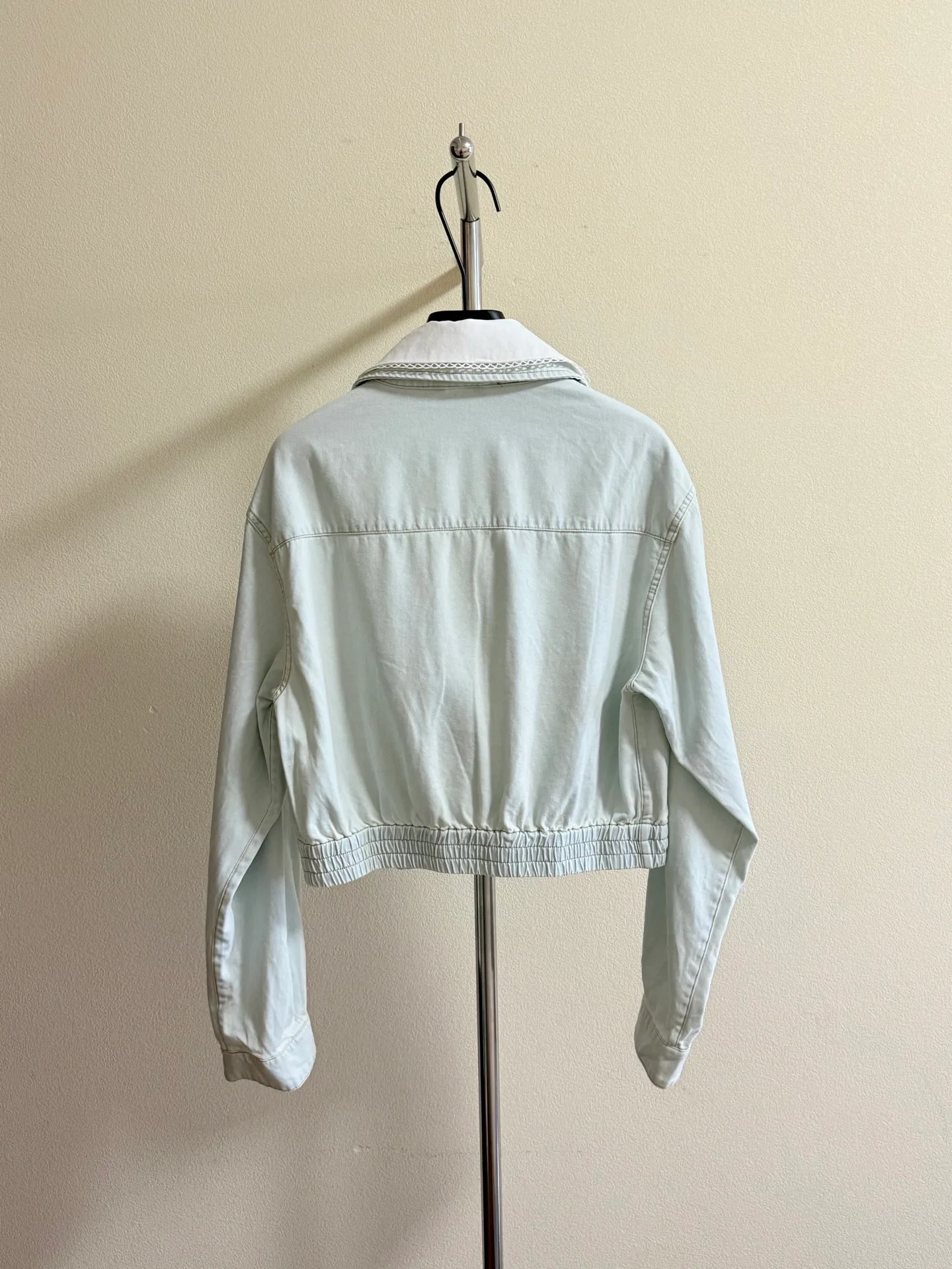 Women's Jackets And Down Jackets MIU MIU 17835714