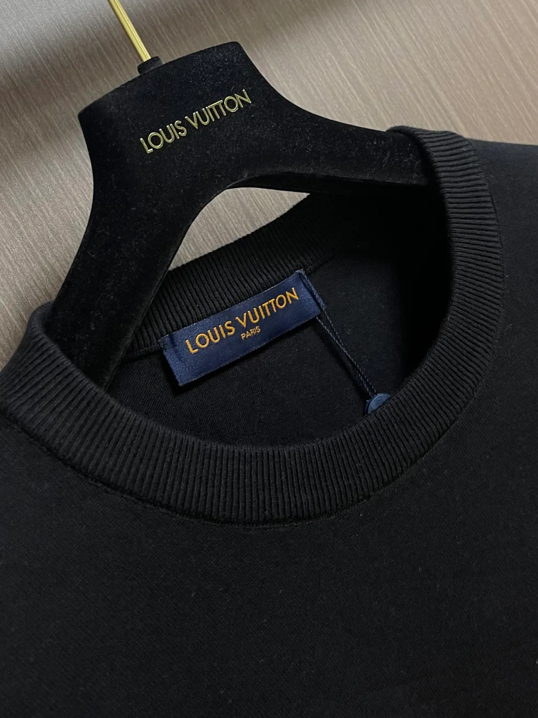 Women's T-Shirts LOUIS VUITTON 18190973