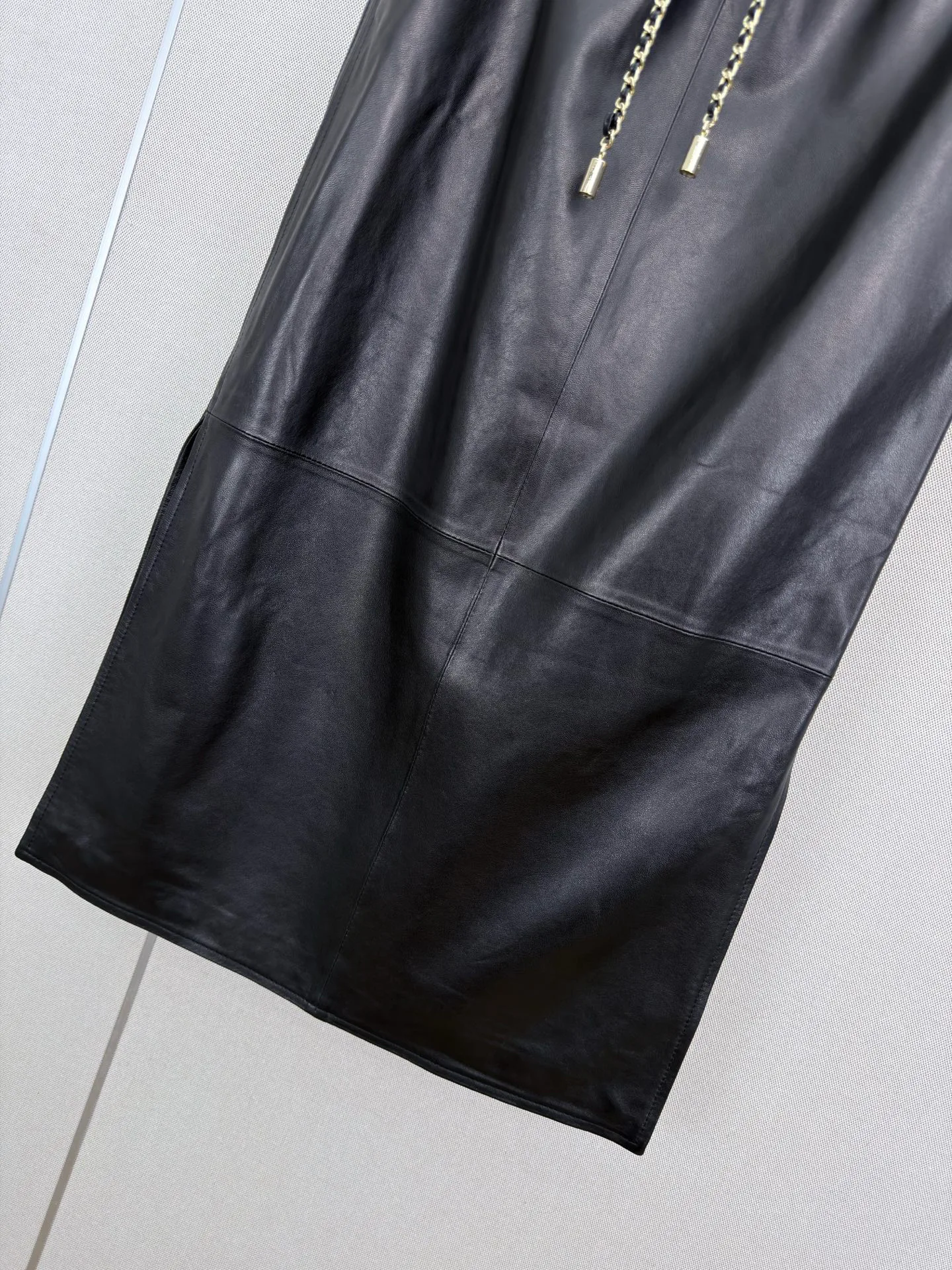 Women's Skirts CHANEL 18138616