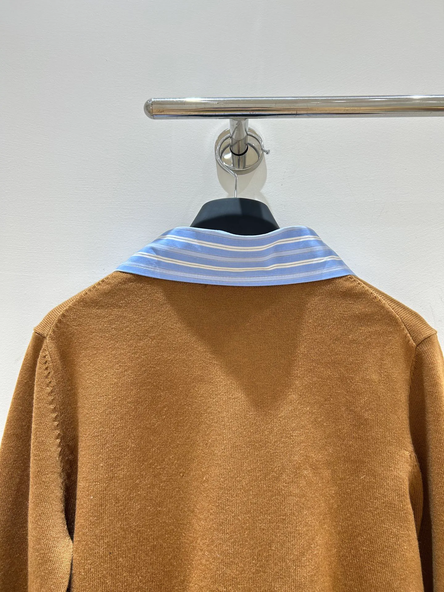Women's Jumpers And Sweaters MIU MIU 17950028