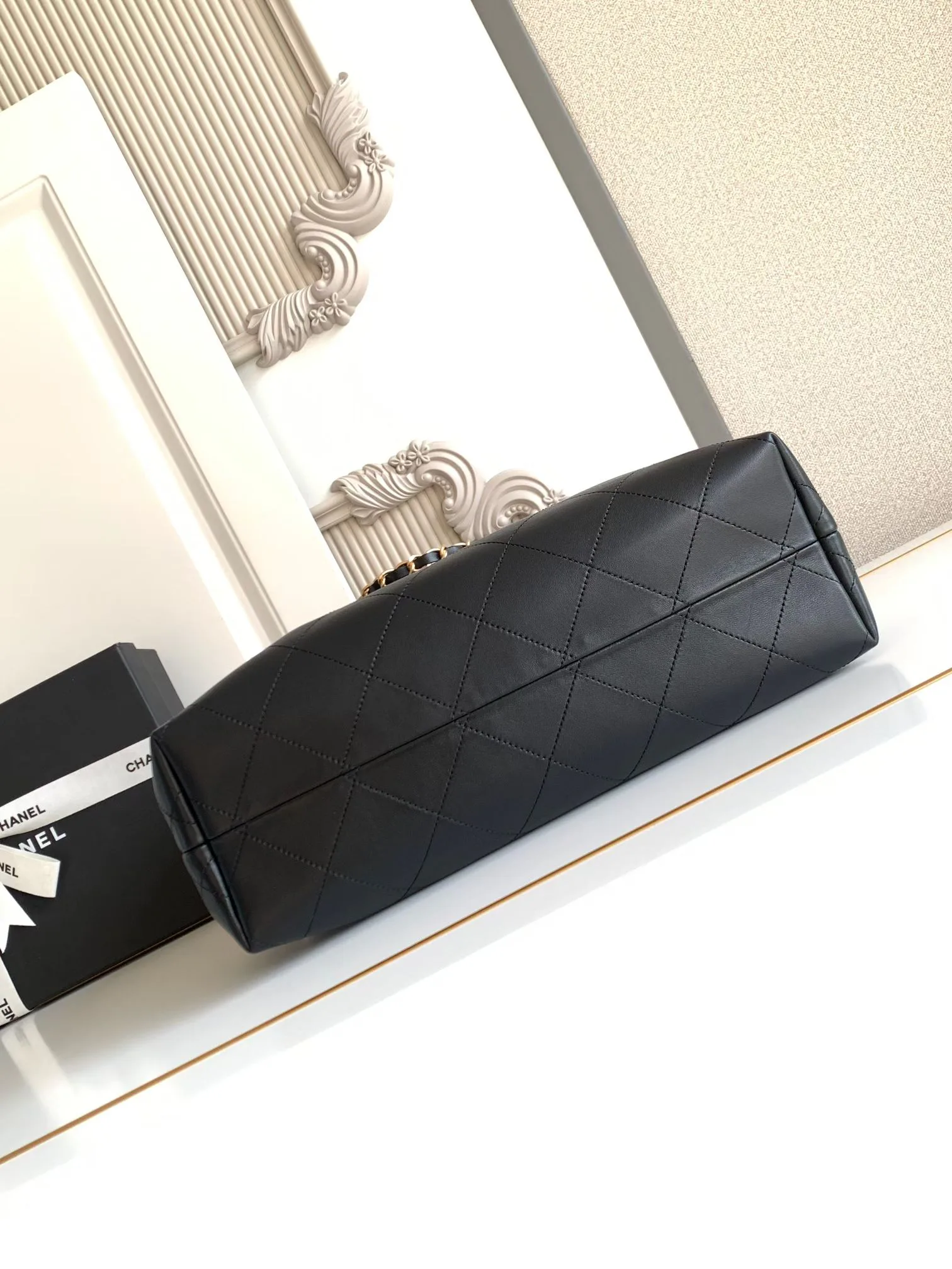 Women's Classic Handbags CHANEL 18526048