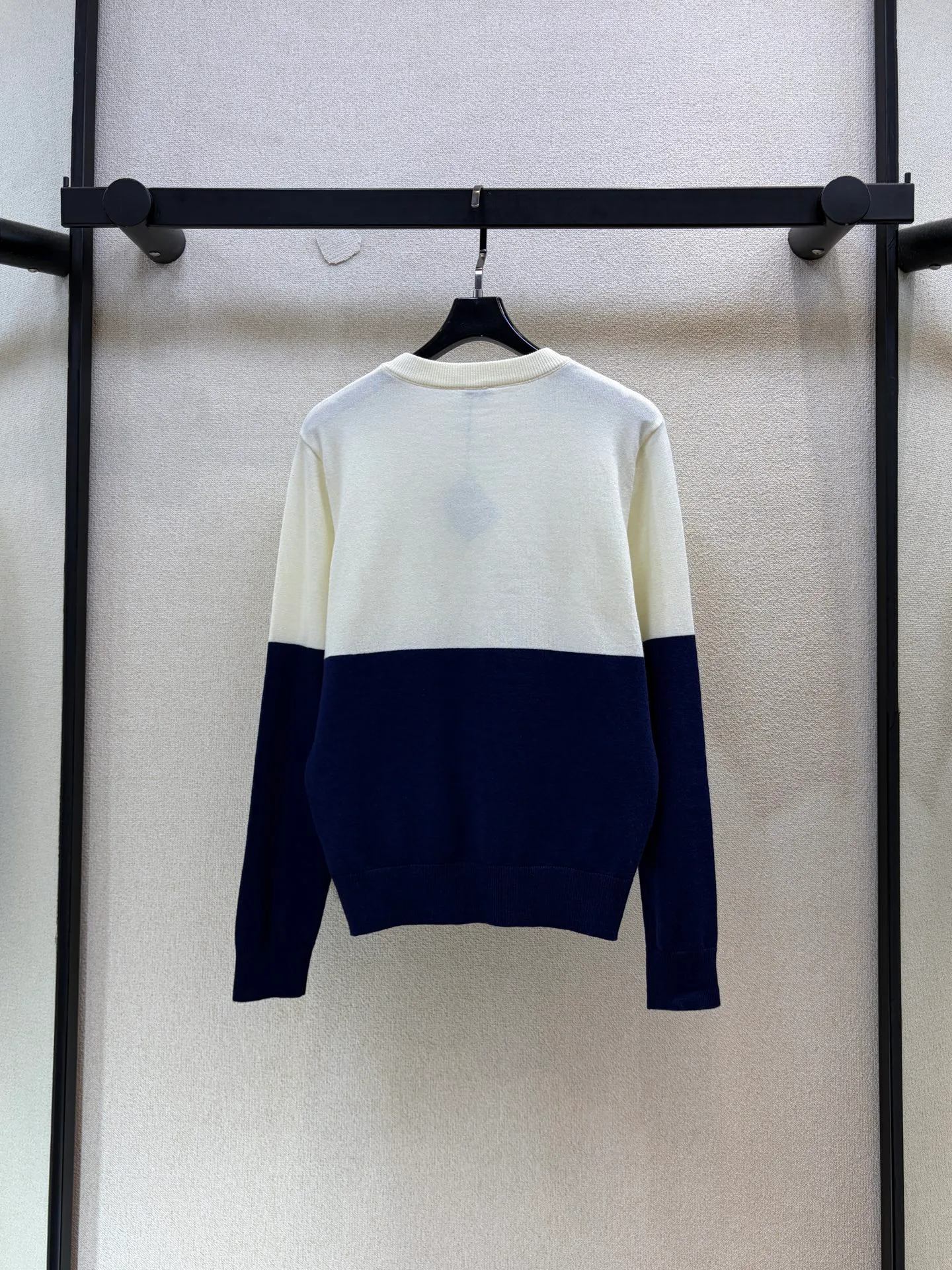 Women's Jumpers And Sweaters LOEWE 18407846