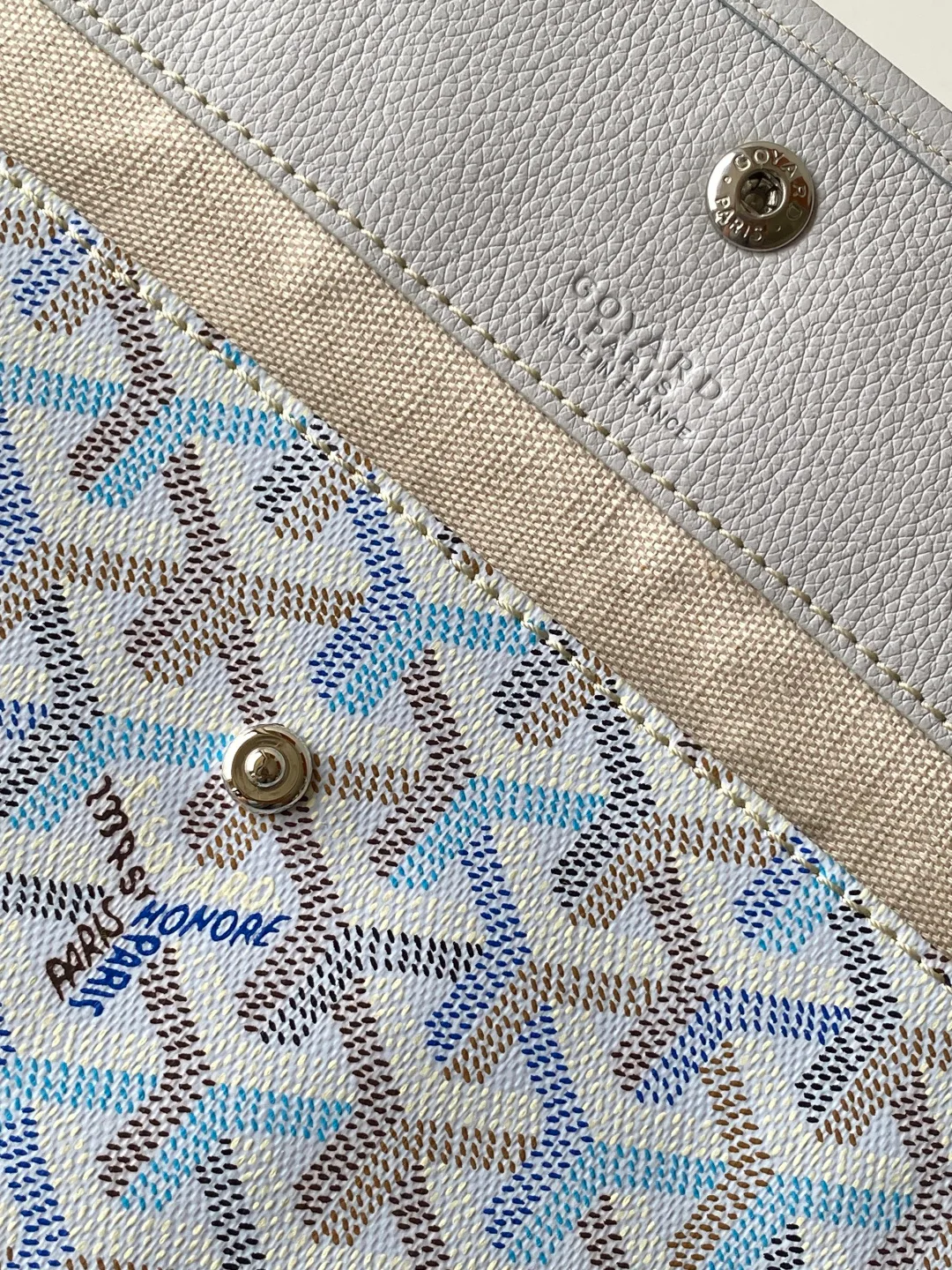 Women's Classic Handbags GOYARD 17802962