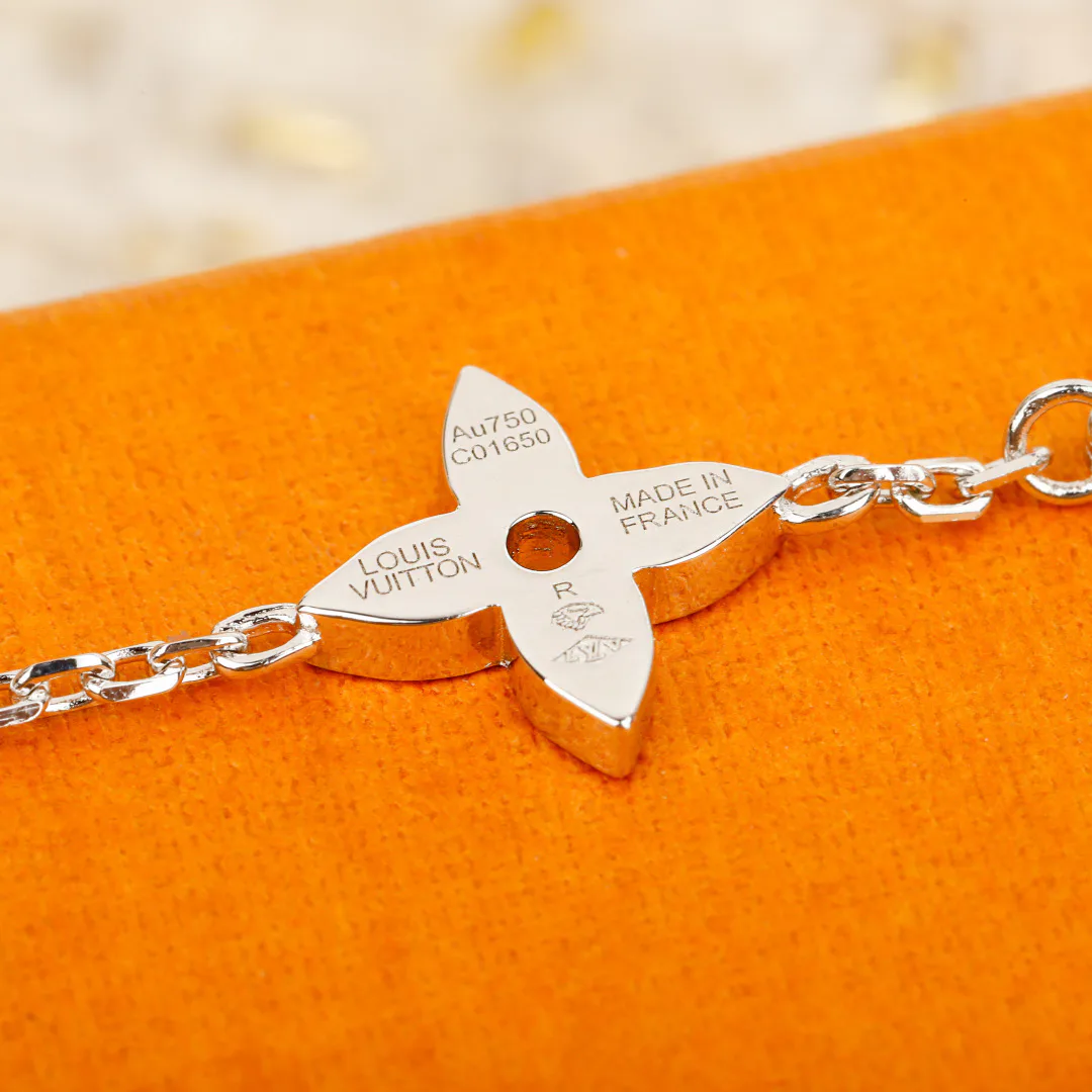 Jewelry LOUIS VUITTON 18186326