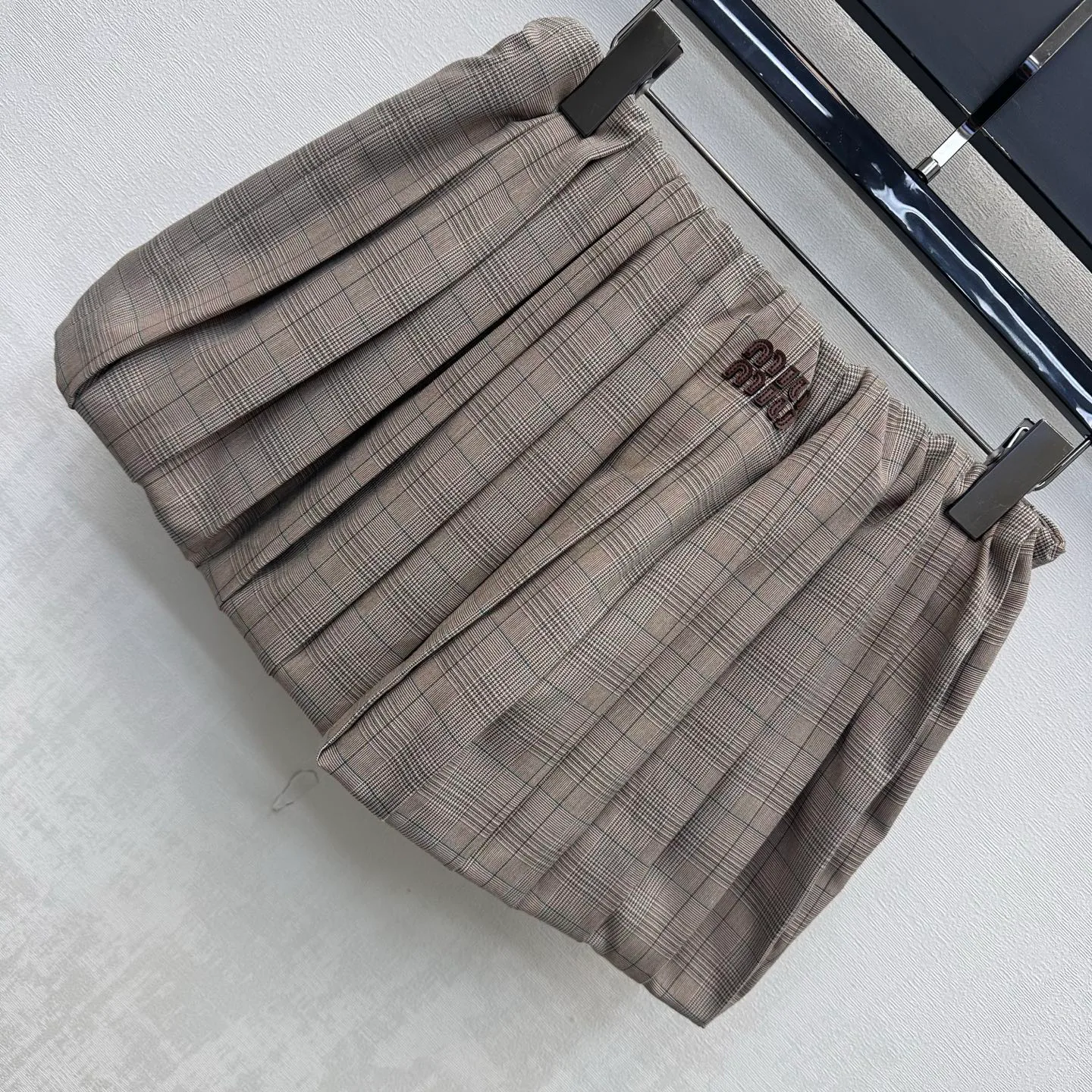 Women's Skirts MIU MIU 18181831