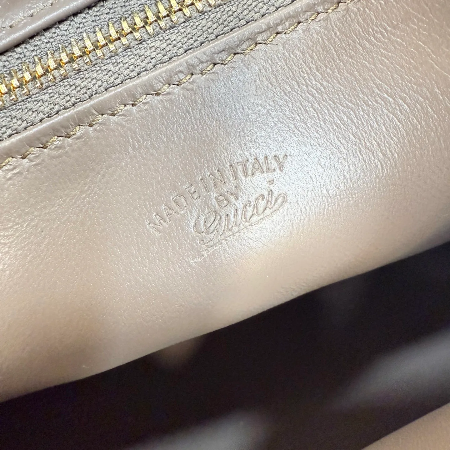 Women's Classic Handbags GUCCI 17574145