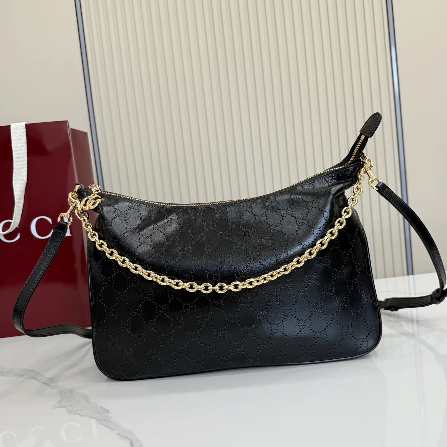 Women's Classic Handbags GUCCI 17872504