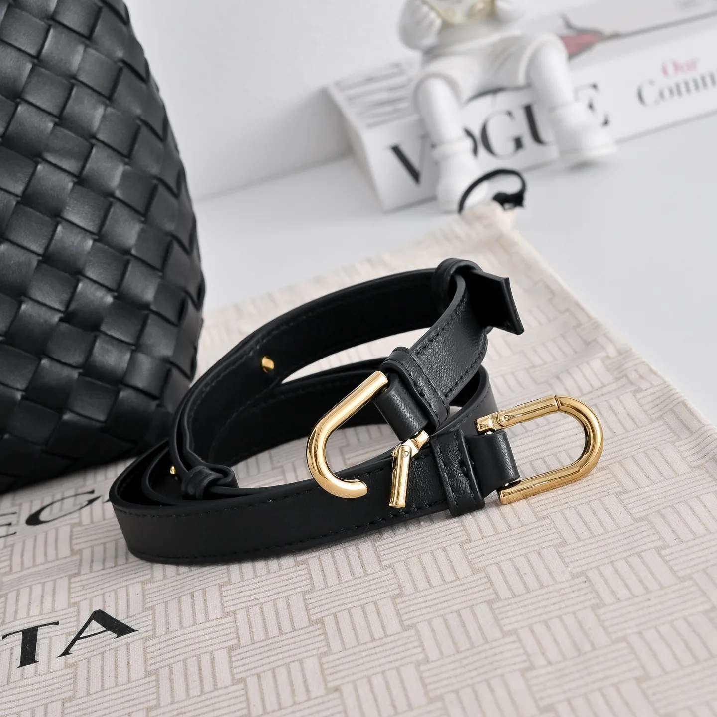 Women's Classic Handbags BOTTEGA VENETA 16953783