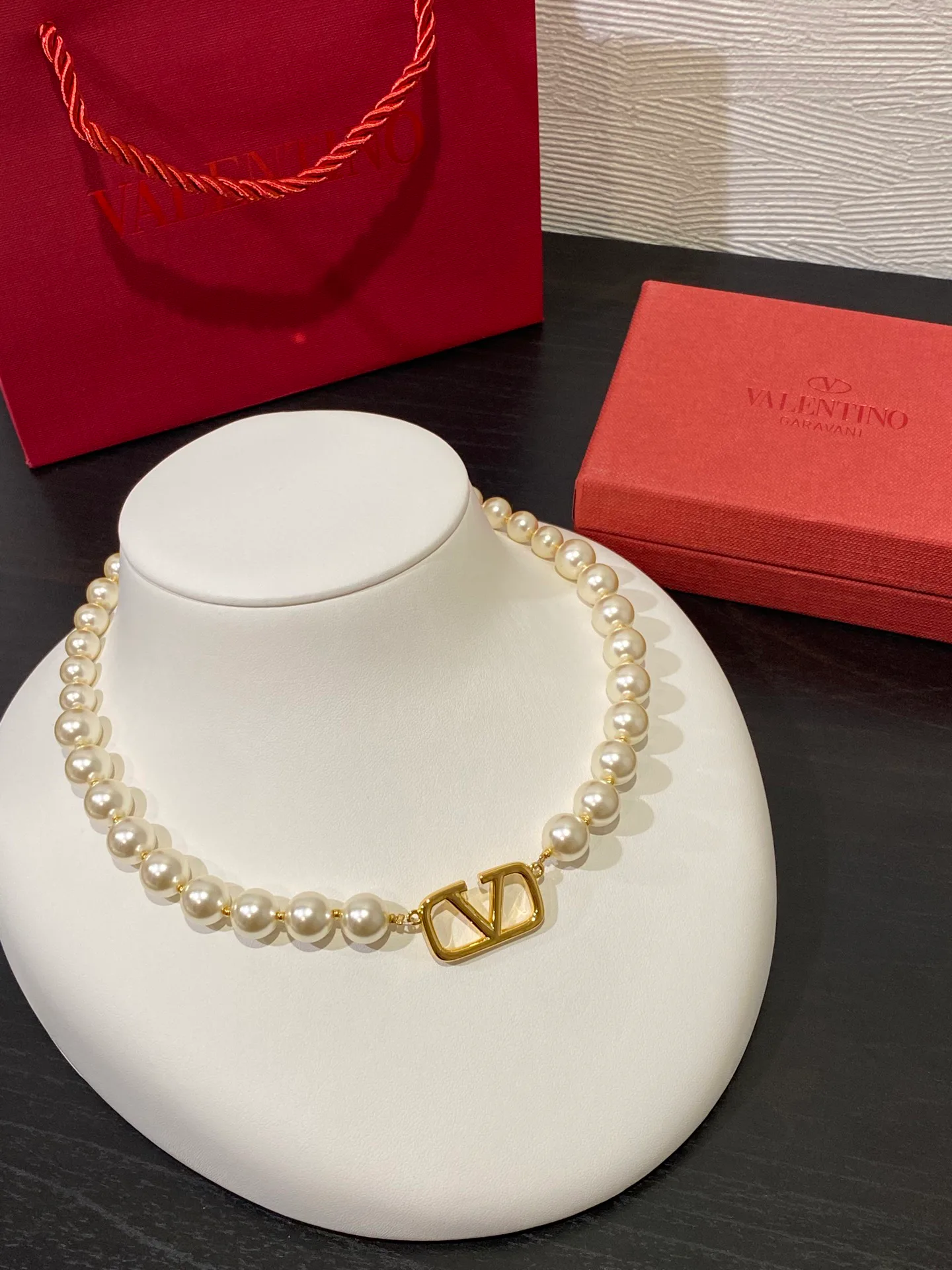 Jewelry VALENTINO 17511113