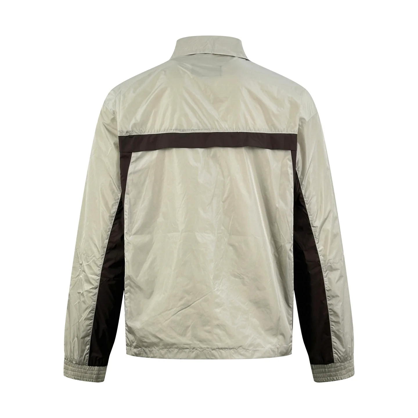 Men's Jackets And Down Jackets PRADA 18178900