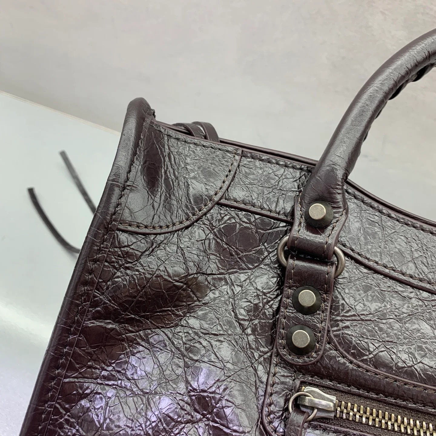 Women's Classic Handbags BALENCIAGA 18136155