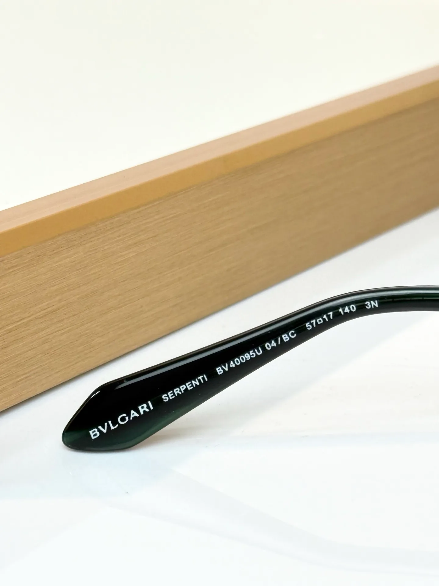 Glasses BVLGARI 17701034