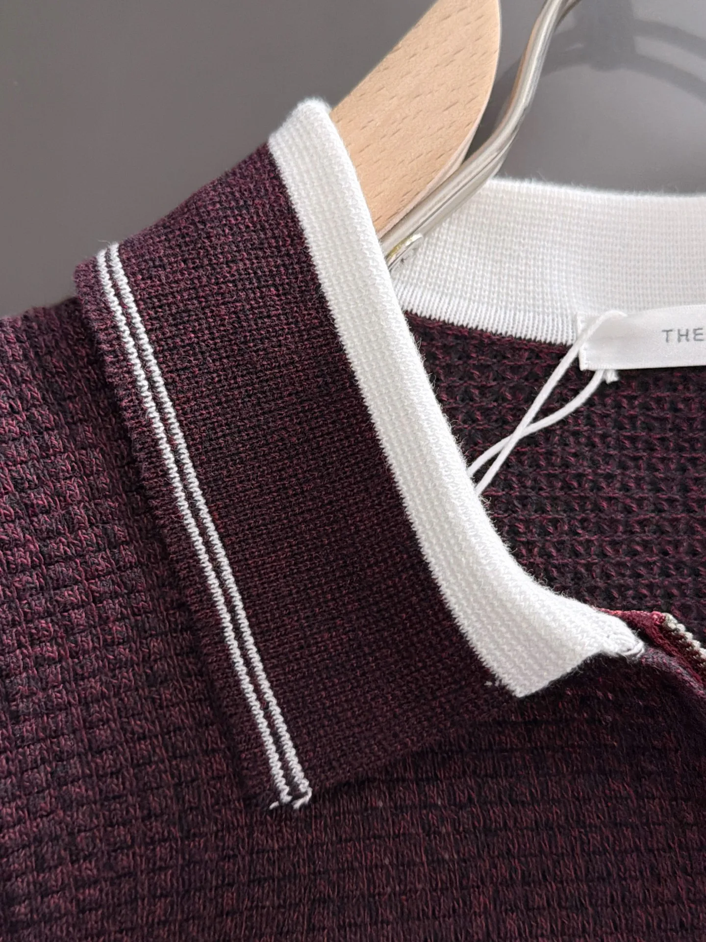 Men's T-Shirts THE ROW 17557493