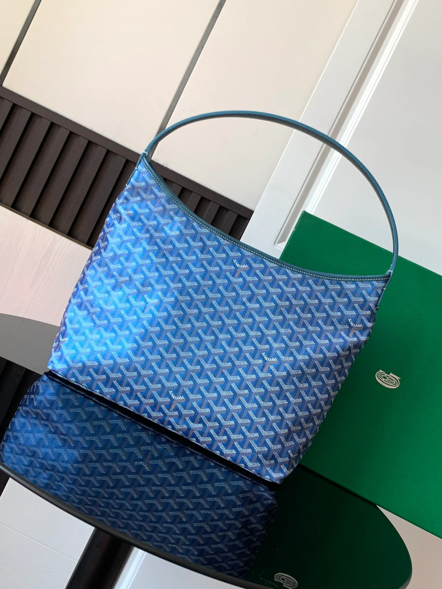 Women's Classic Handbags GOYARD 17926482