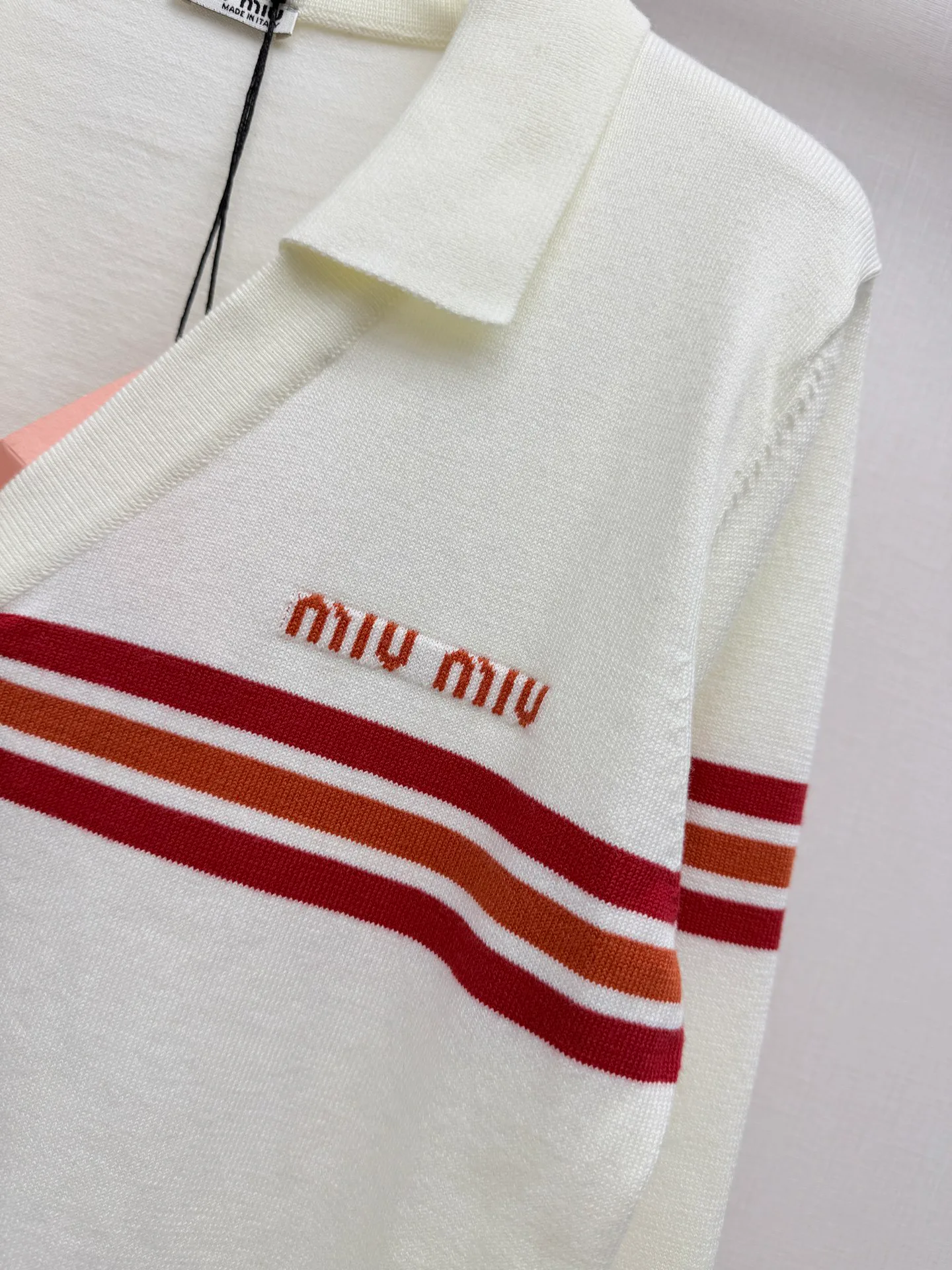 Women's Jumpers And Sweaters MIU MIU 18298490