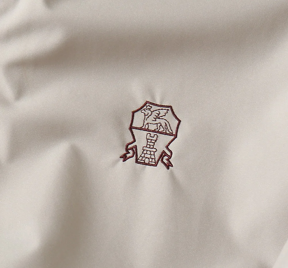 Men's Jackets And Down Jackets BRUNELLO CUCINELLI 17468298