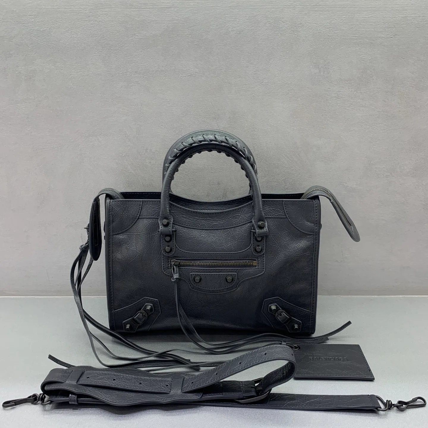 Women's Classic Handbags BALENCIAGA 18135965
