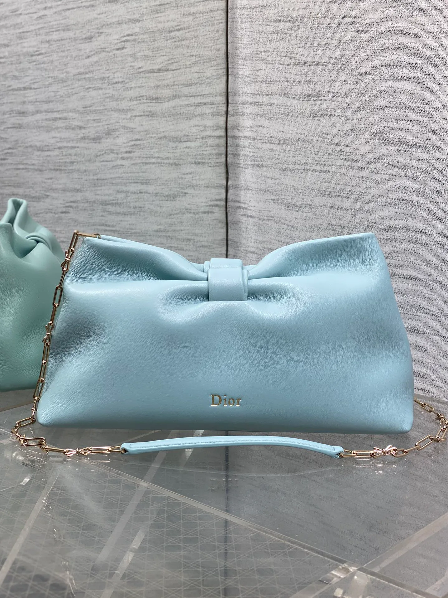 Women's Classic Handbags CHRISTIAN DIOR 18070757