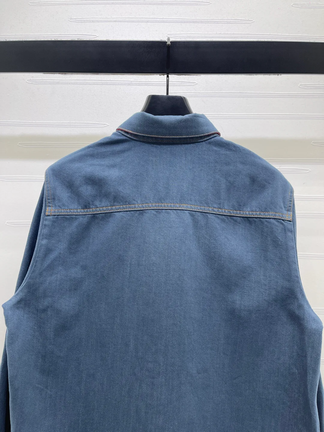 Women's Shirts CHANEL 17797754