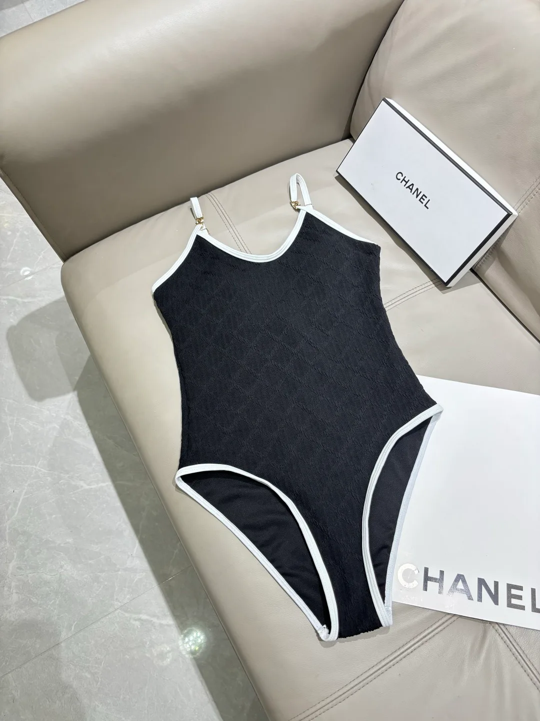 Women's Swimwear CHANEL 17285164