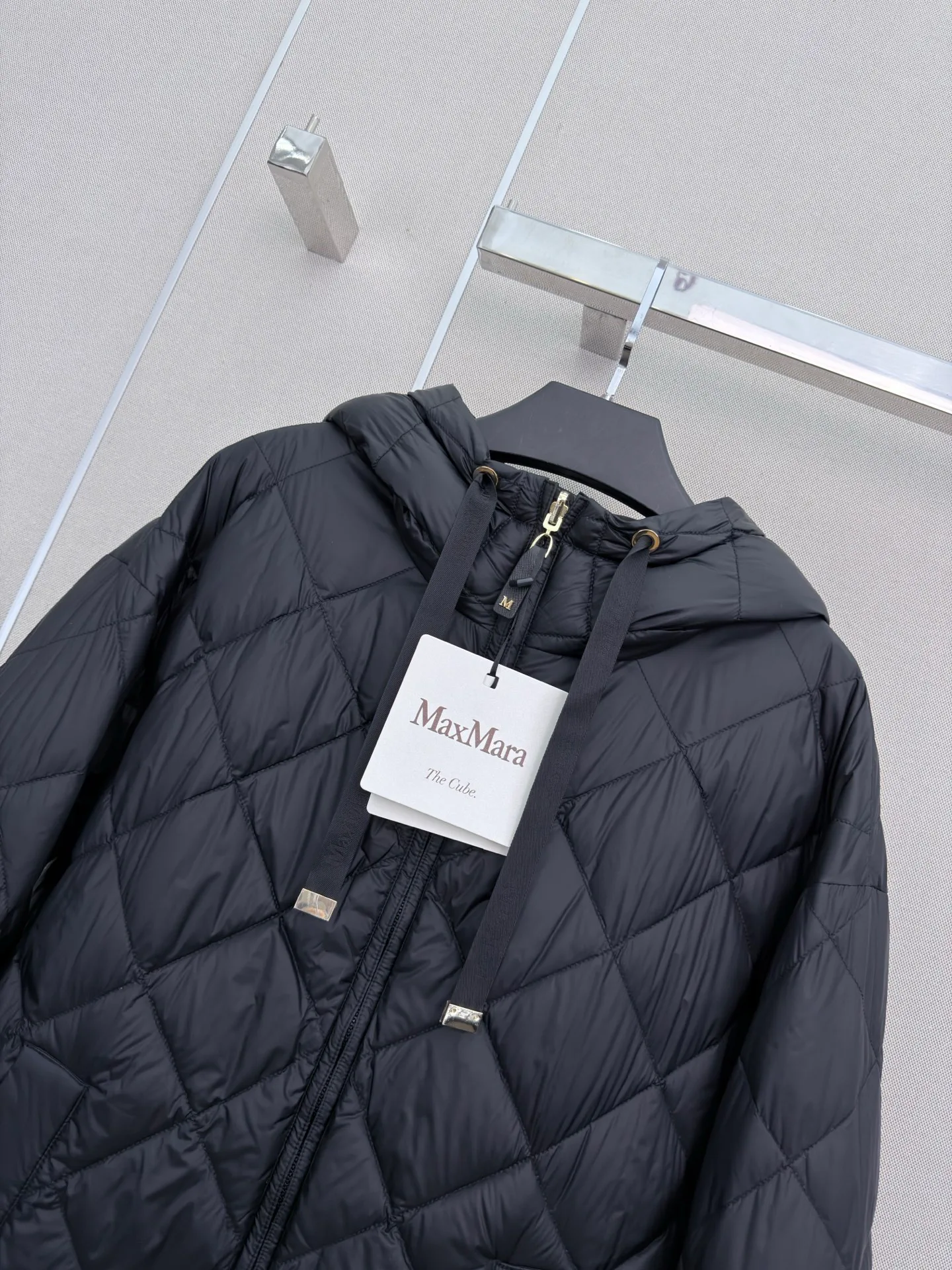Women's Jackets And Down Jackets MAX MARA 18108352